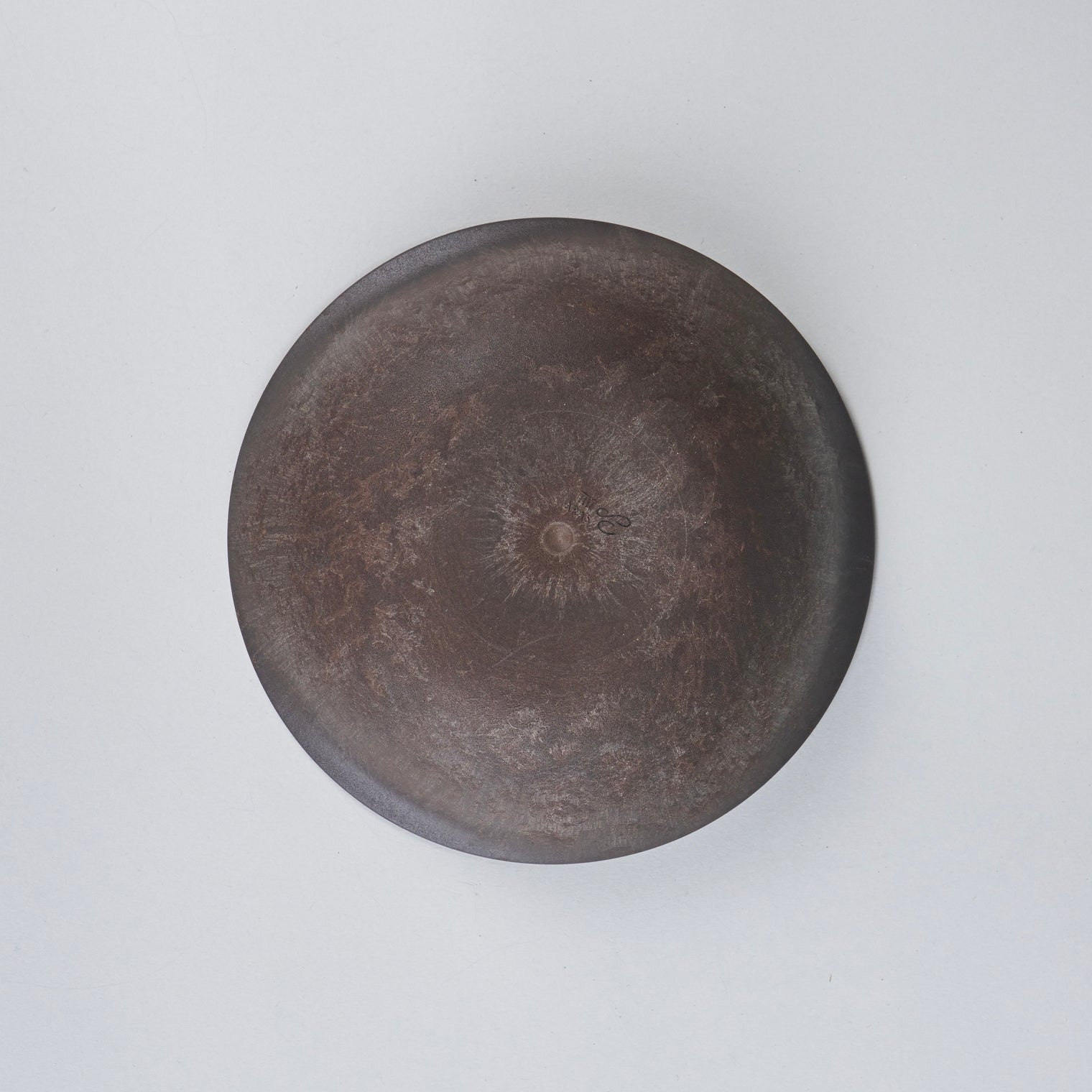 ARAS Side Bowl Ceder Brown, 16cm