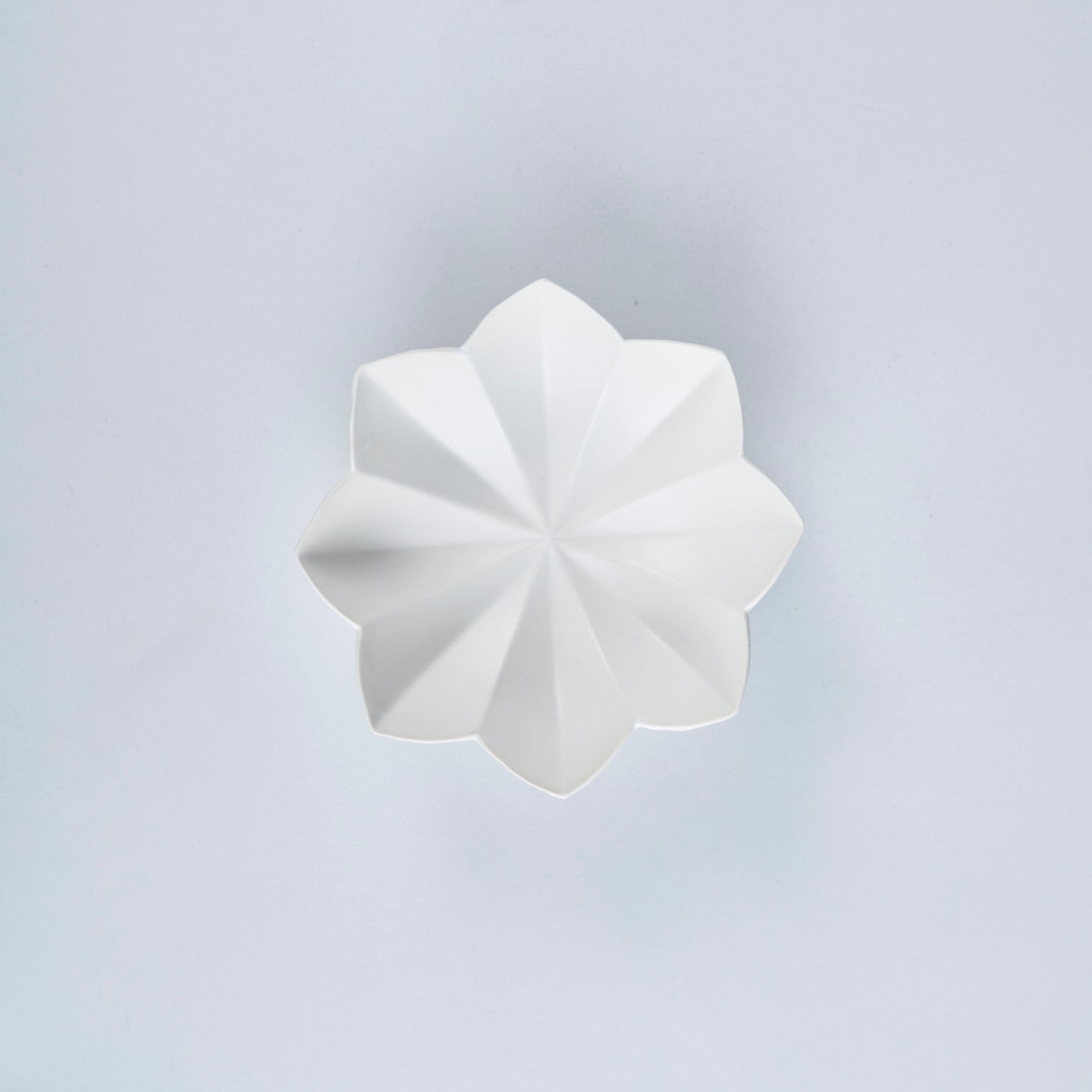 Usukiyaki, RYOUKA Kobachi Small Bowl, White, D14cm x H5cm