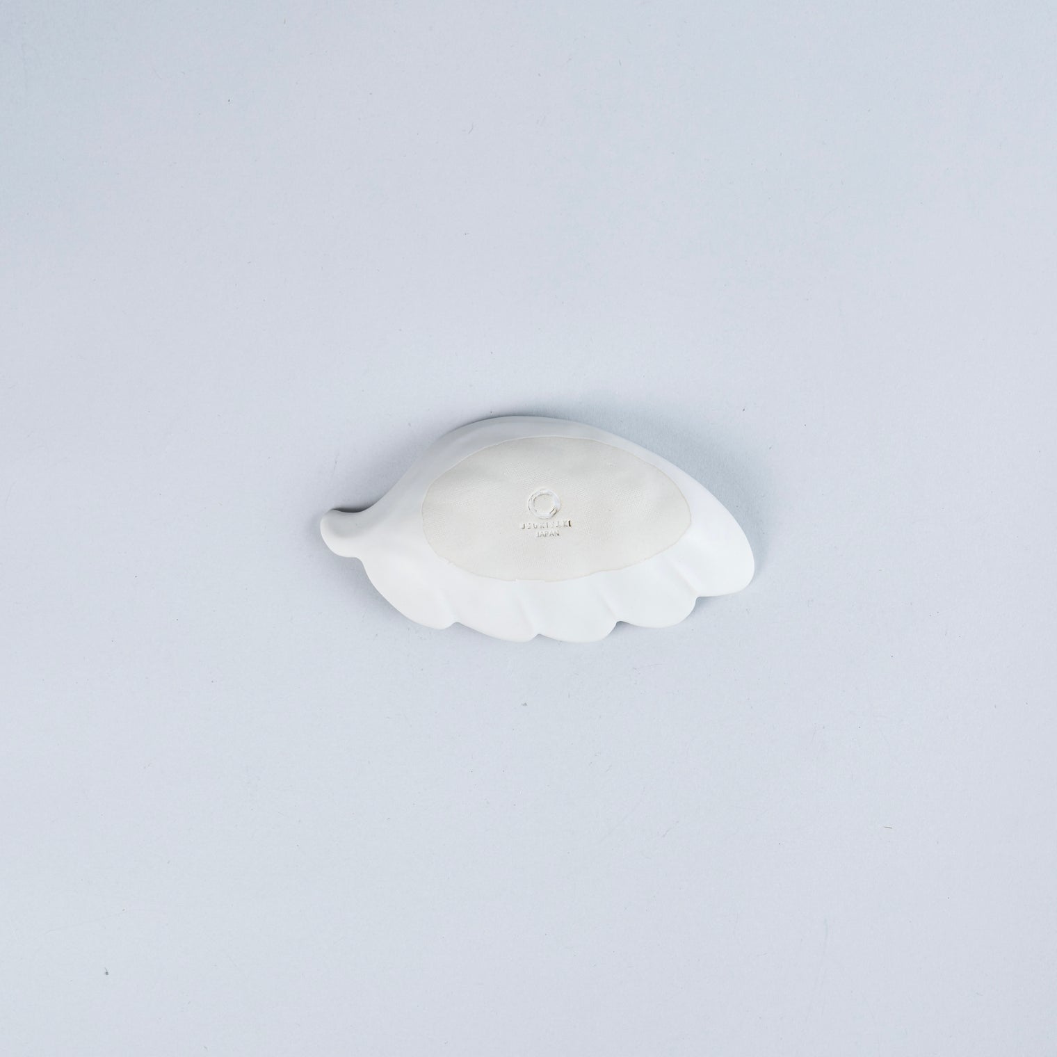 Usukiyaki, Small Dish Wing, White