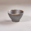 Jakuen 3.8 Nagomi Bowl, 11cm