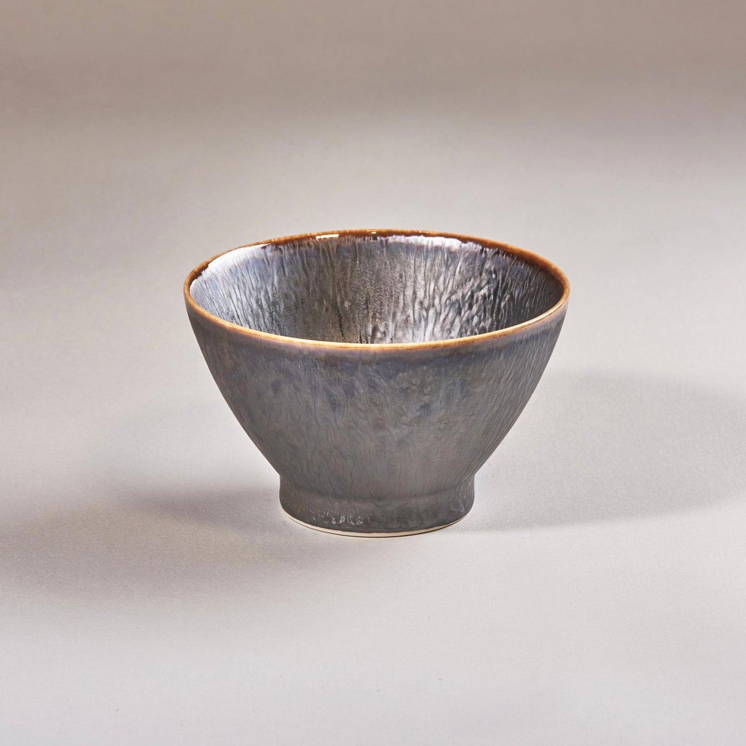 Jakuen 3.8 Nagomi Bowl, 11cm