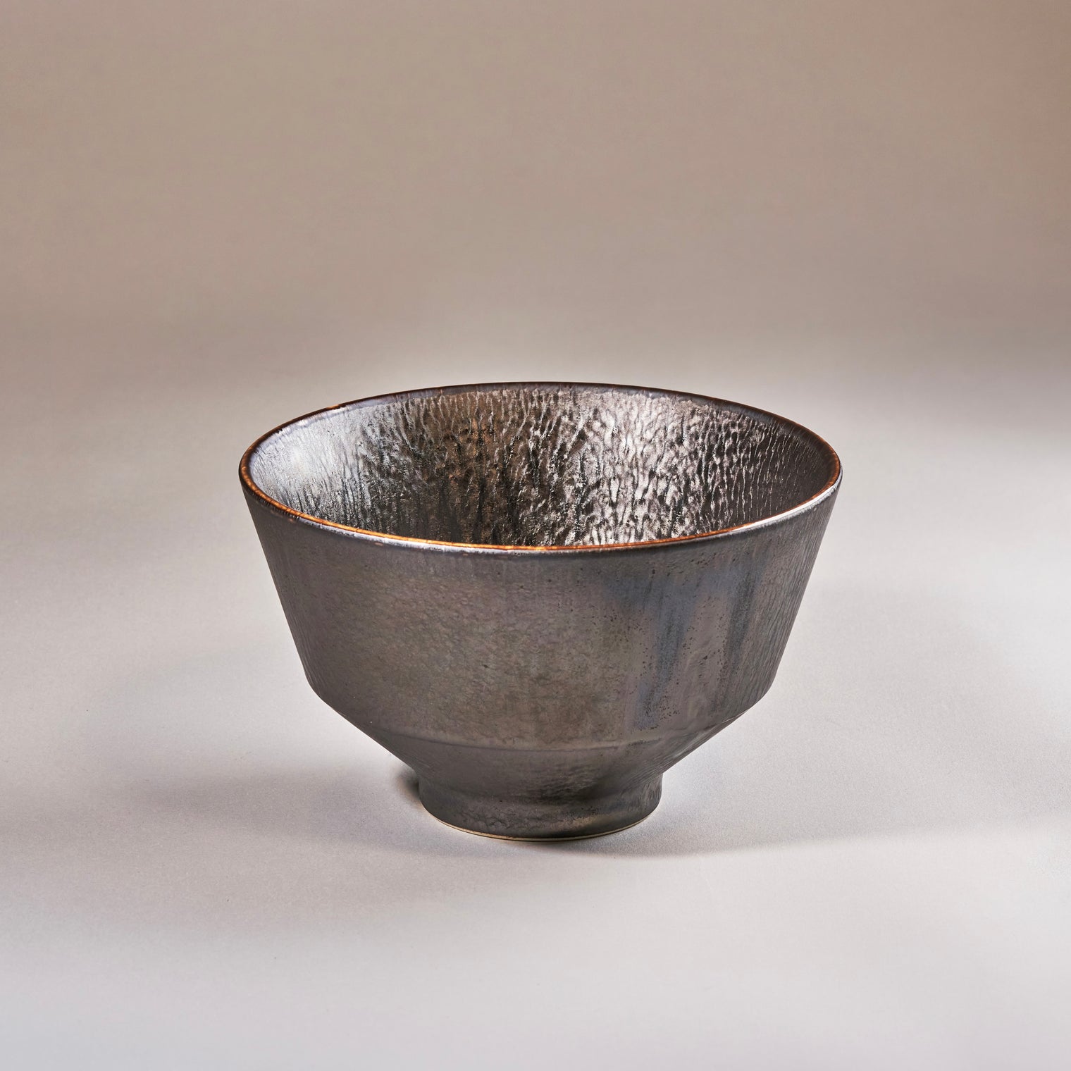 The Ramen Tops Jakuen, 16.5cm x H10cm