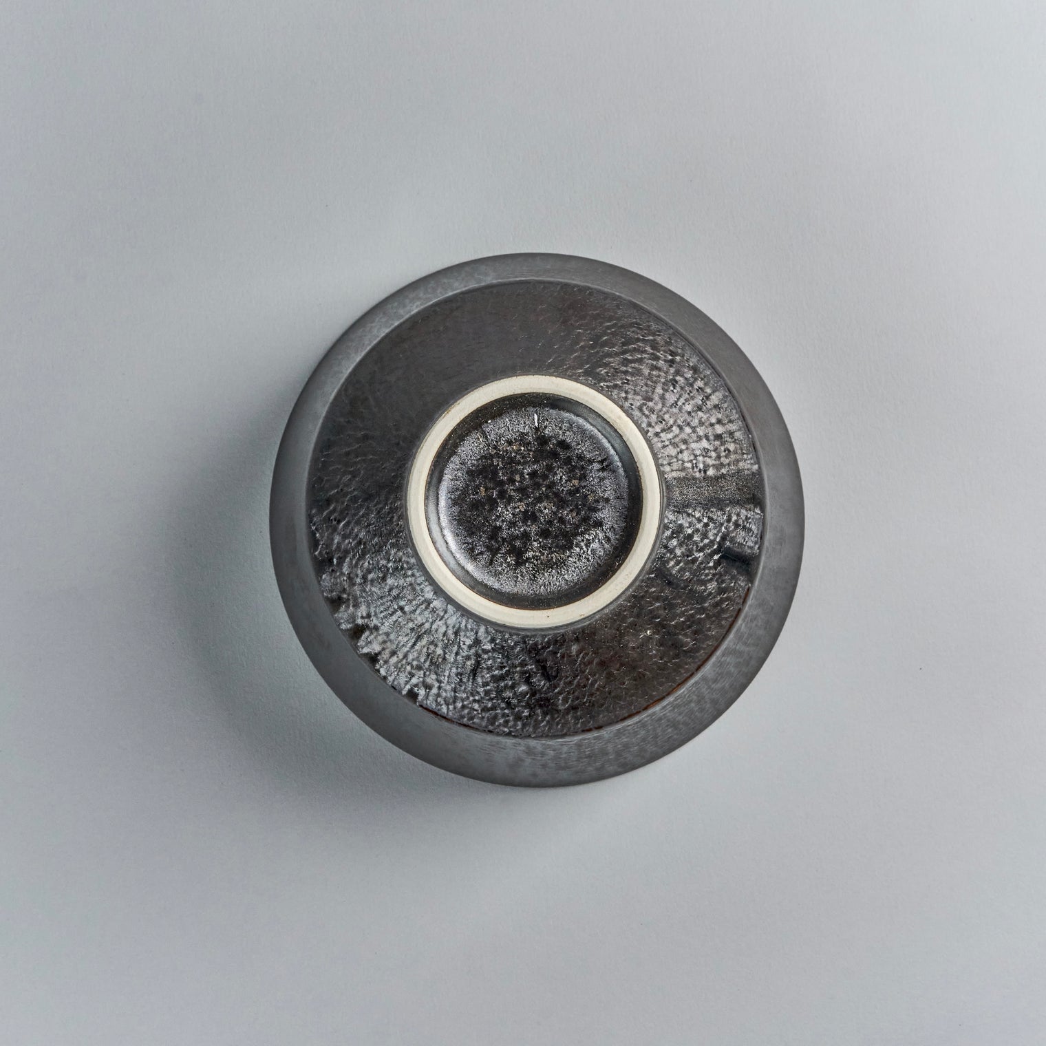 The Ramen Tops Jakuen, 16.5cm x H10cm