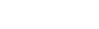 Artifactt.com