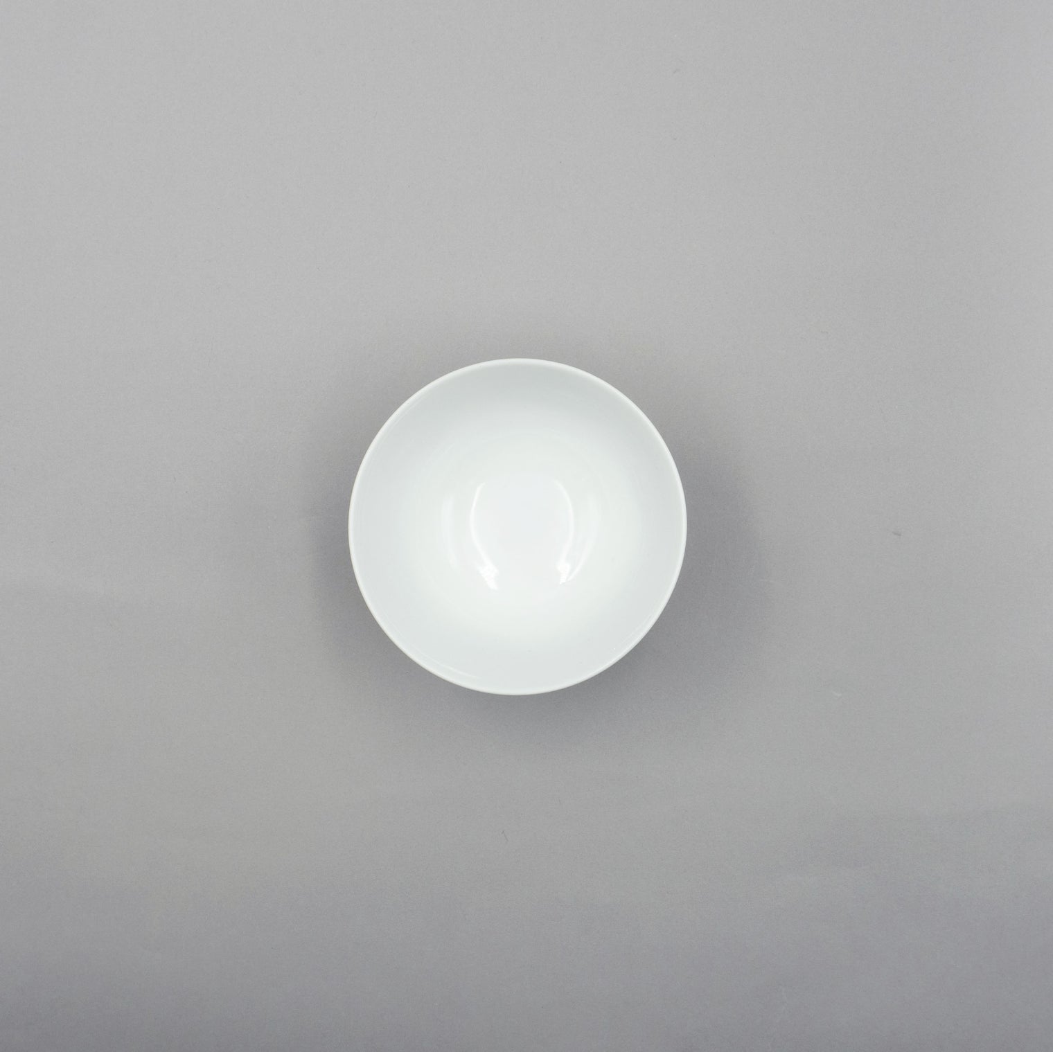 Engi Rice Bowl, Pine Tree, 11cm x H6.3cm