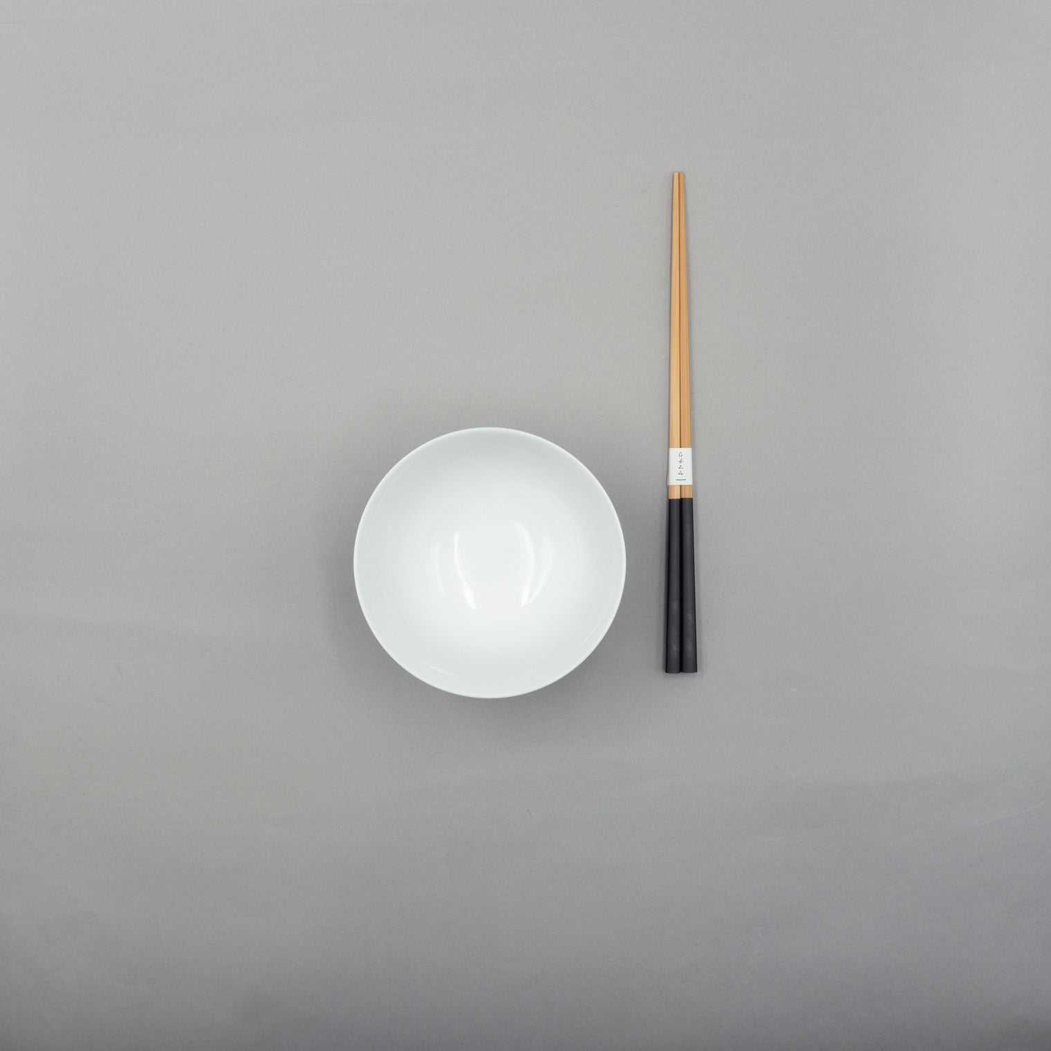 Engi Rice Bowl, Turtle, 11cm x H6.3cm