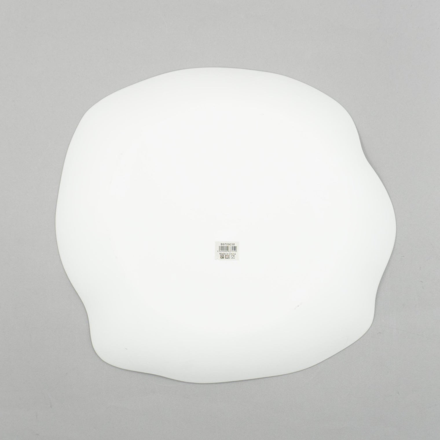 Heaven Plate, 30cm, Design by Roos Van de Velde