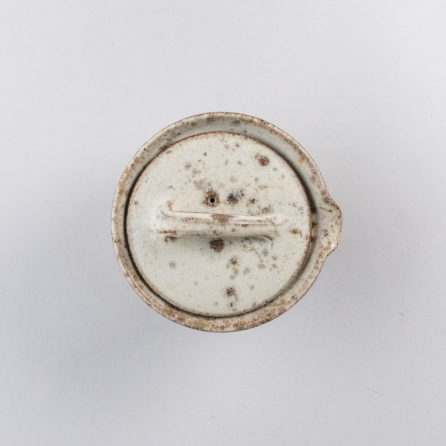 Gaiwan, Bright Side, 11cm x 6cm, Design by Aage Wurtz