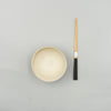 Kigoromo Donburi Rice Bowl, 12cm x H6.4cm