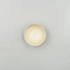 Kigoromo Donburi Rice Bowl, 12cm x H6.4cm