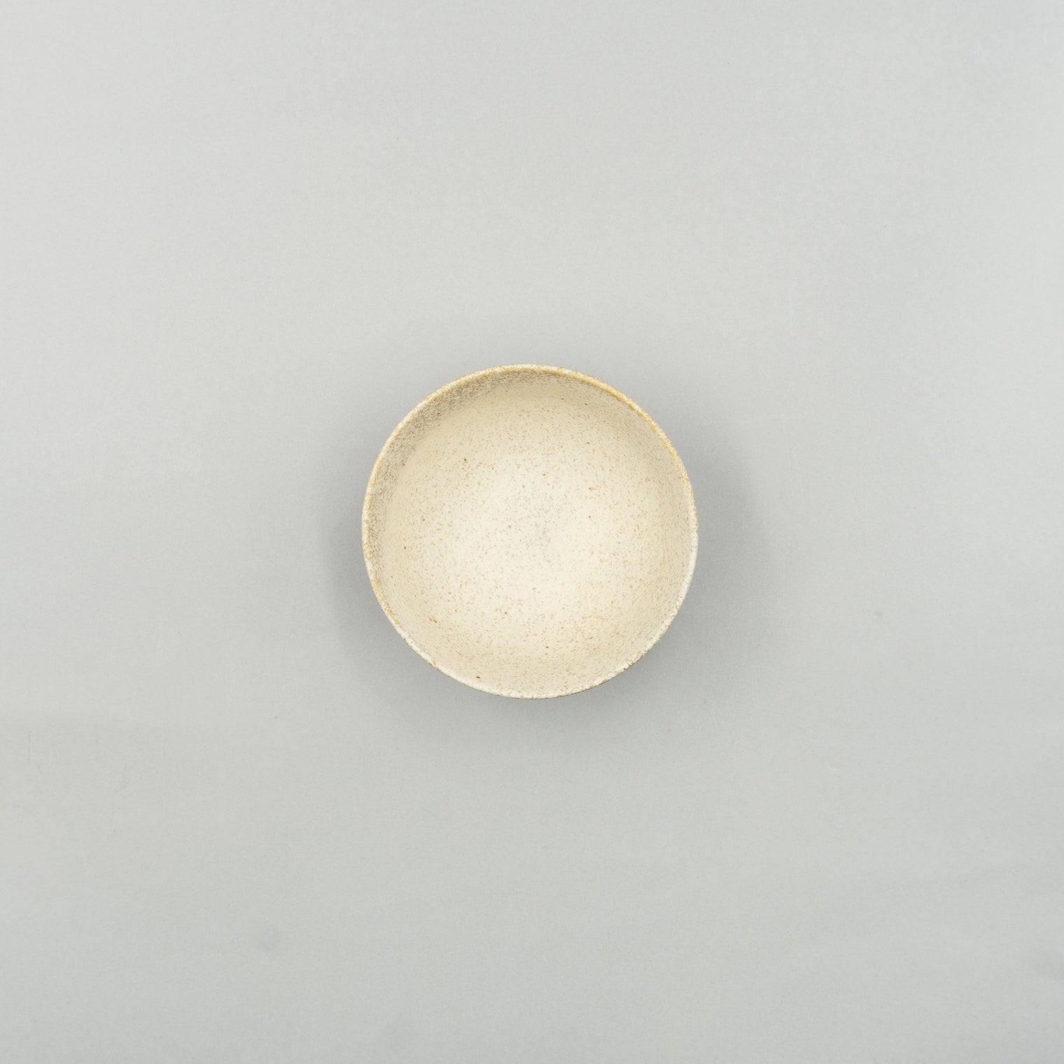 Kigoromo Donburi Rice Bowl, 12cm x H6.4cm
