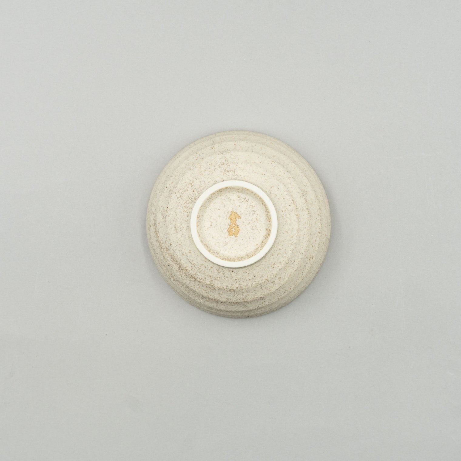 Kigoromo Donburi Rice Bowl, 12cm x H6.4cm