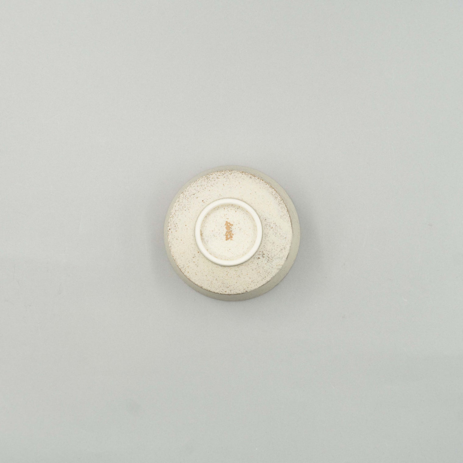 Kigoromo Tall Bowl, 11cm x H7.5cm