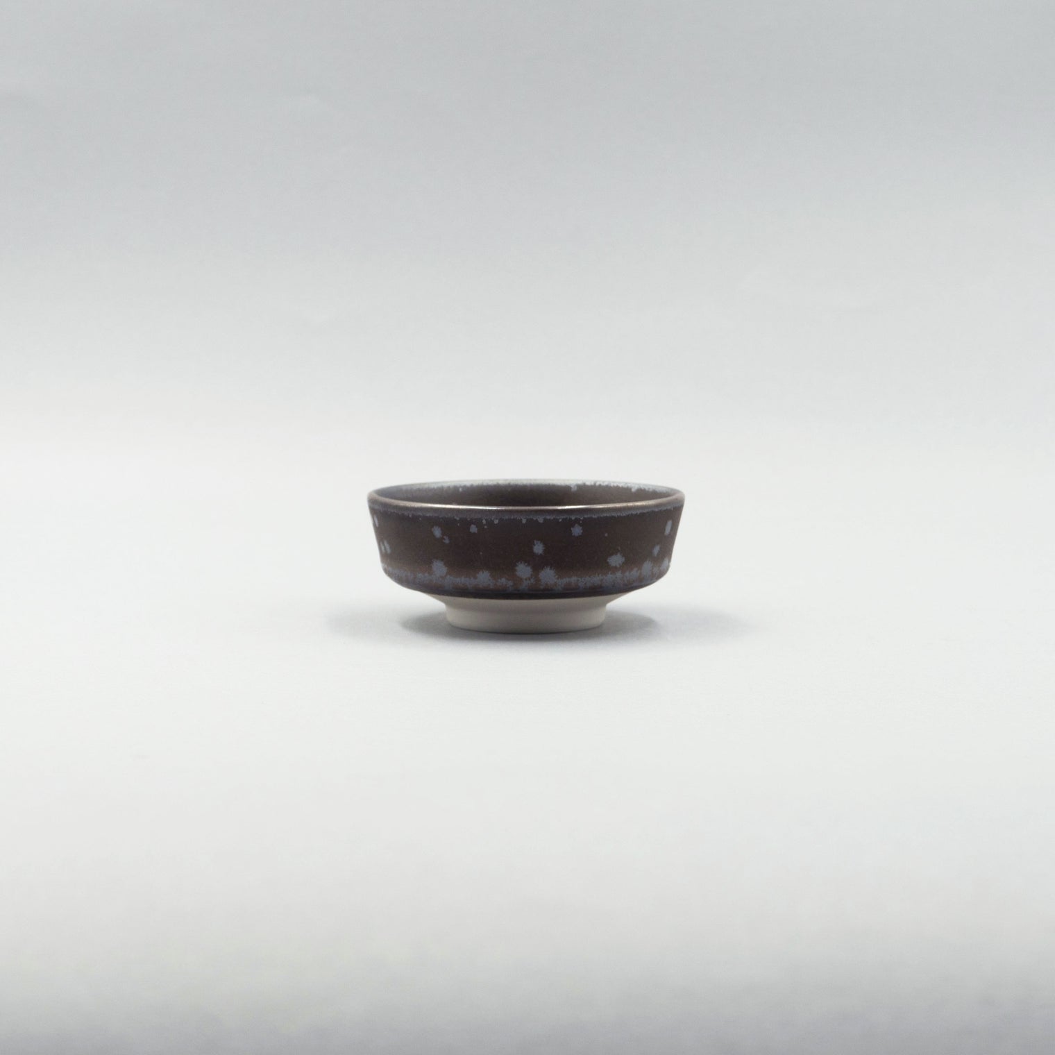 Kinrei Sauce Bowl, 7cm x 3cm