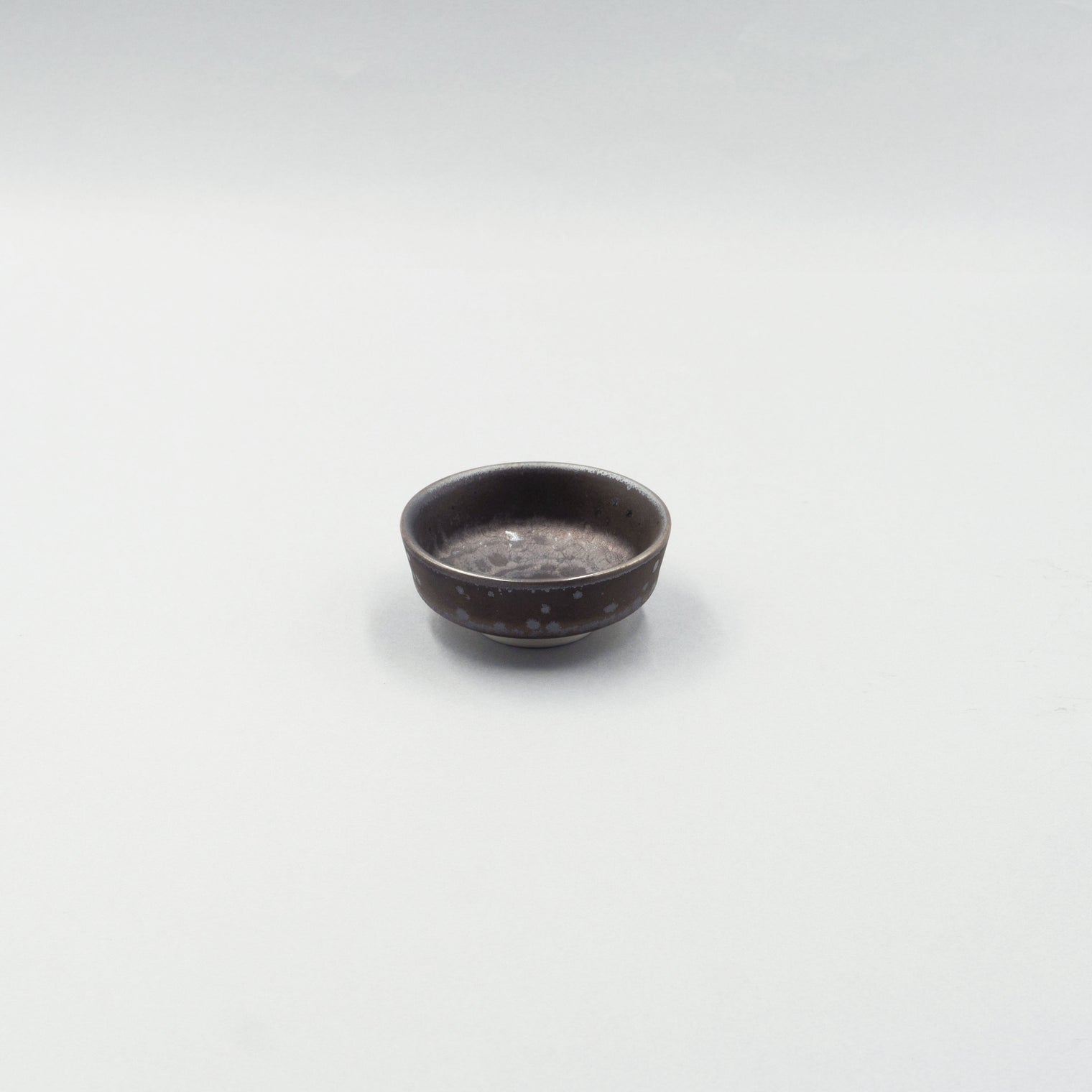 Kinrei Sauce Bowl, 7cm x 3cm