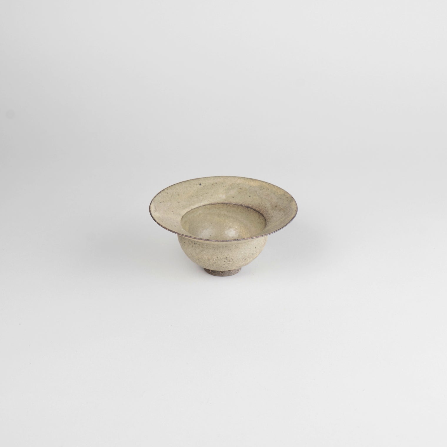 ONKO Hat Plate M Green, 13x6.4cm