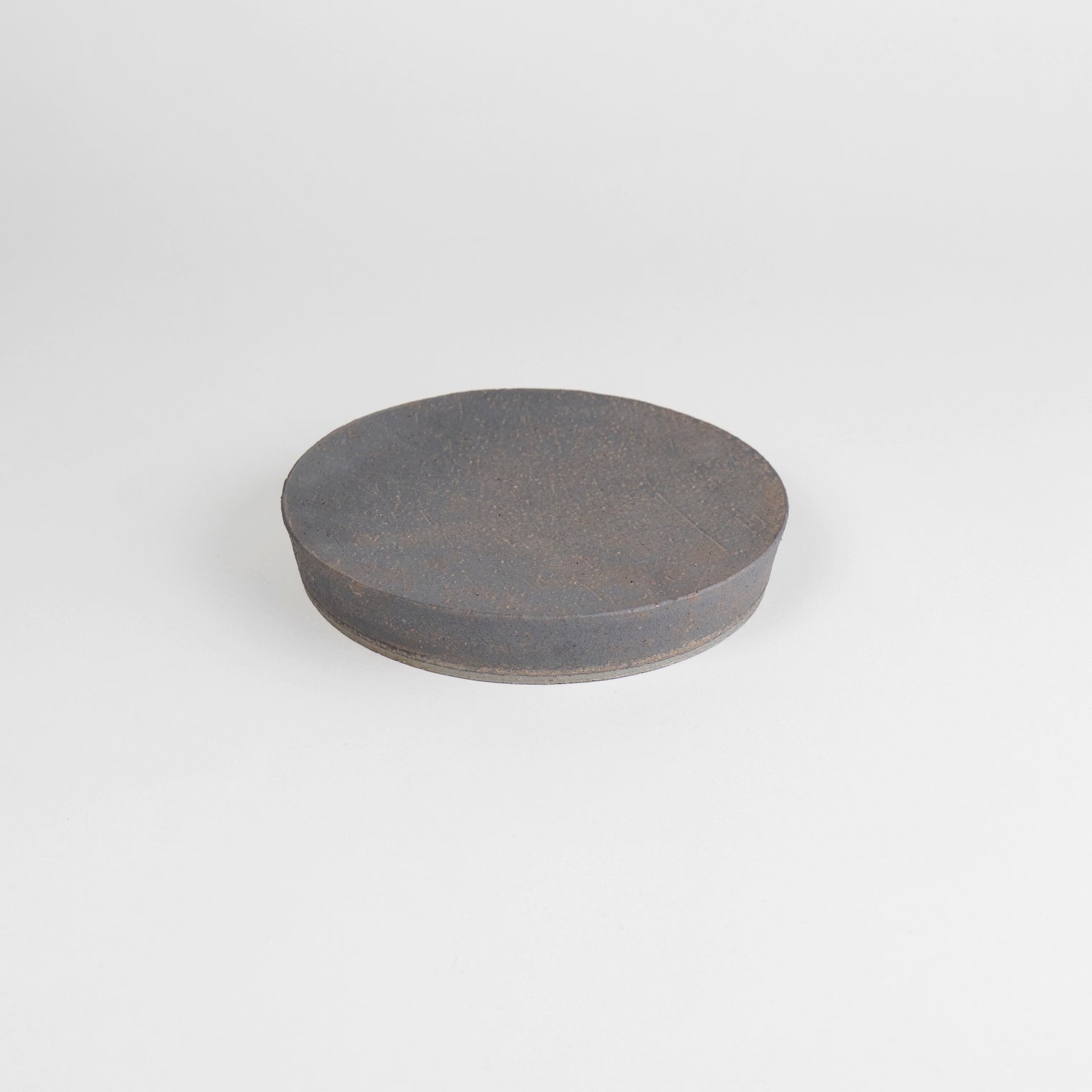 ONKO Stage Plate Bronze, 15x2.6cm