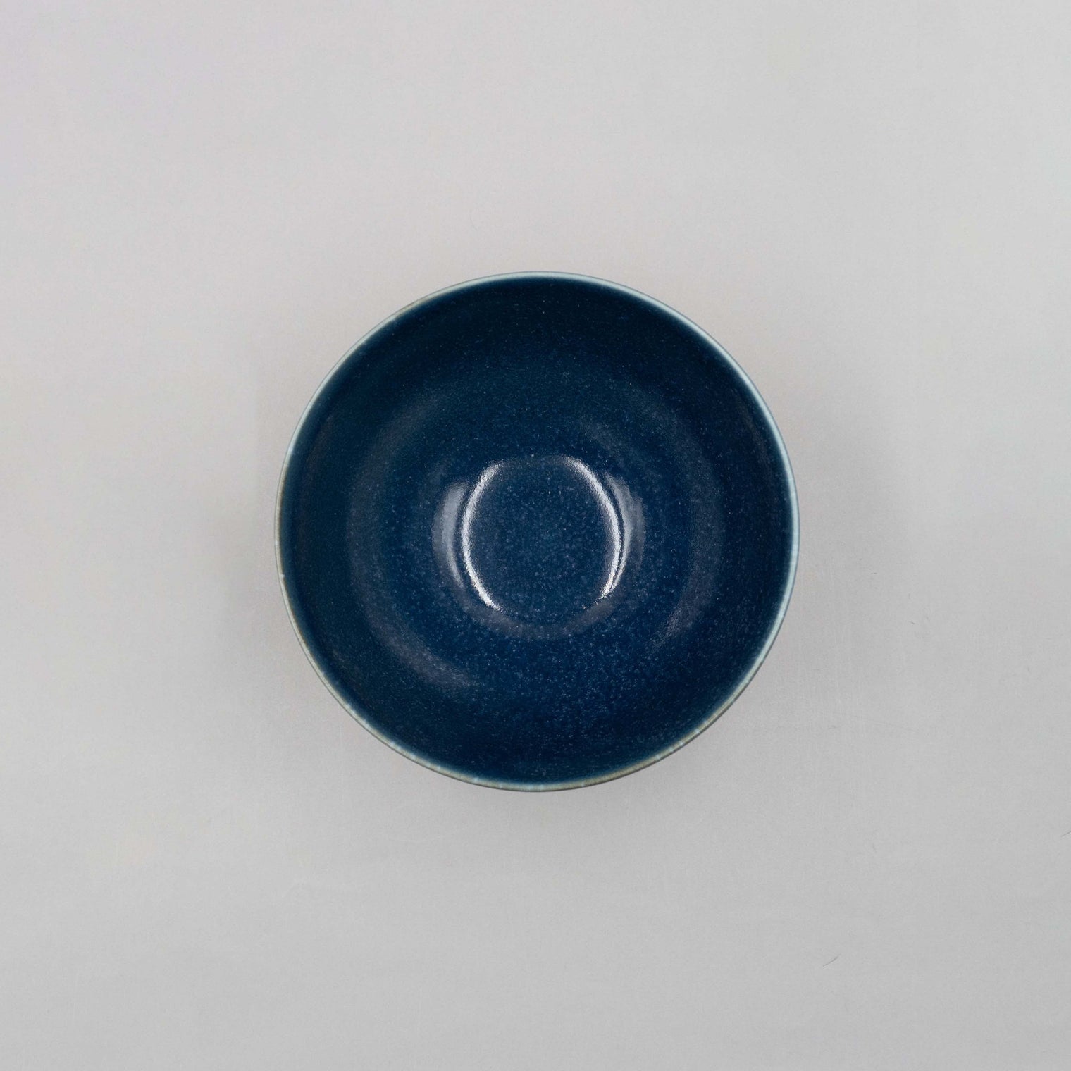 Mio Ramen Bowl, 19cm