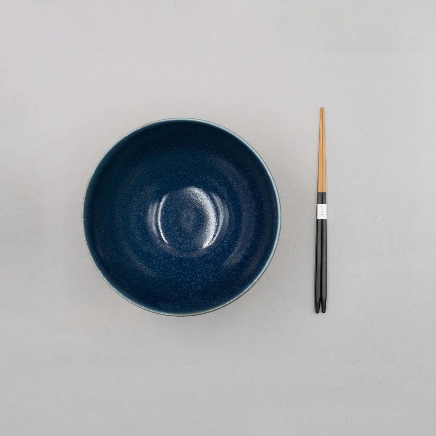 Mio Ramen Bowl, 19cm