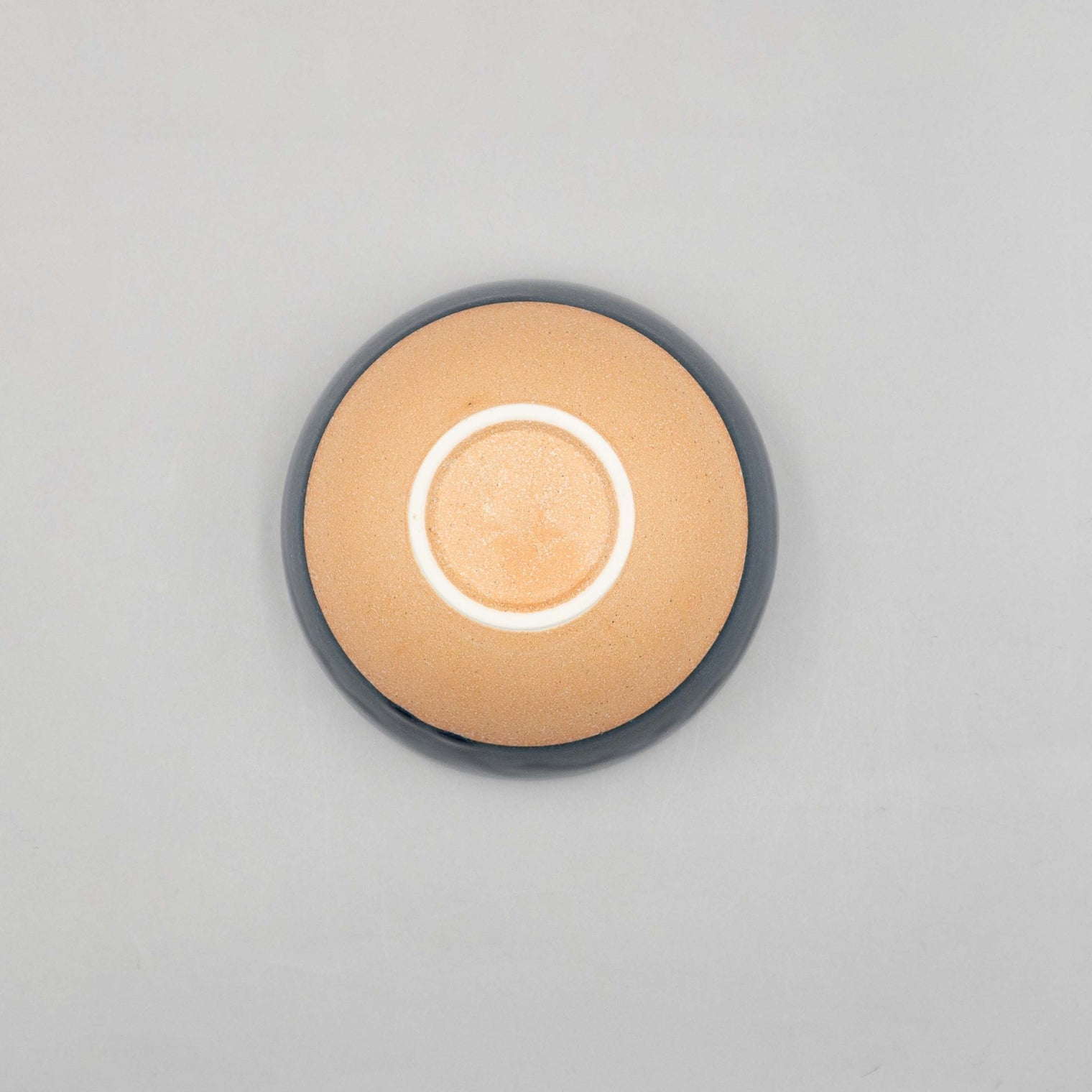 Mio Ramen Bowl, 19cm