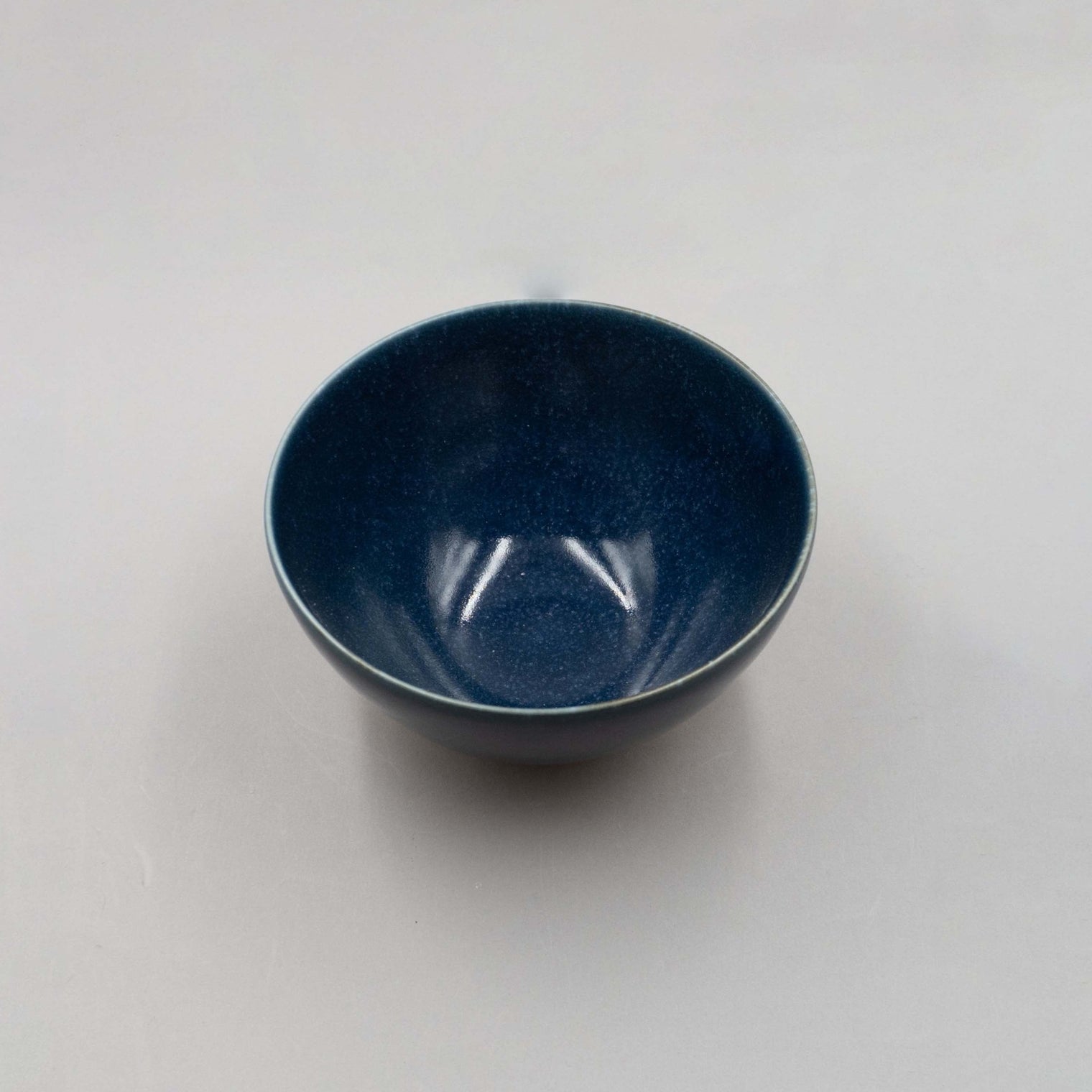 Mio Ramen Bowl, 19cm