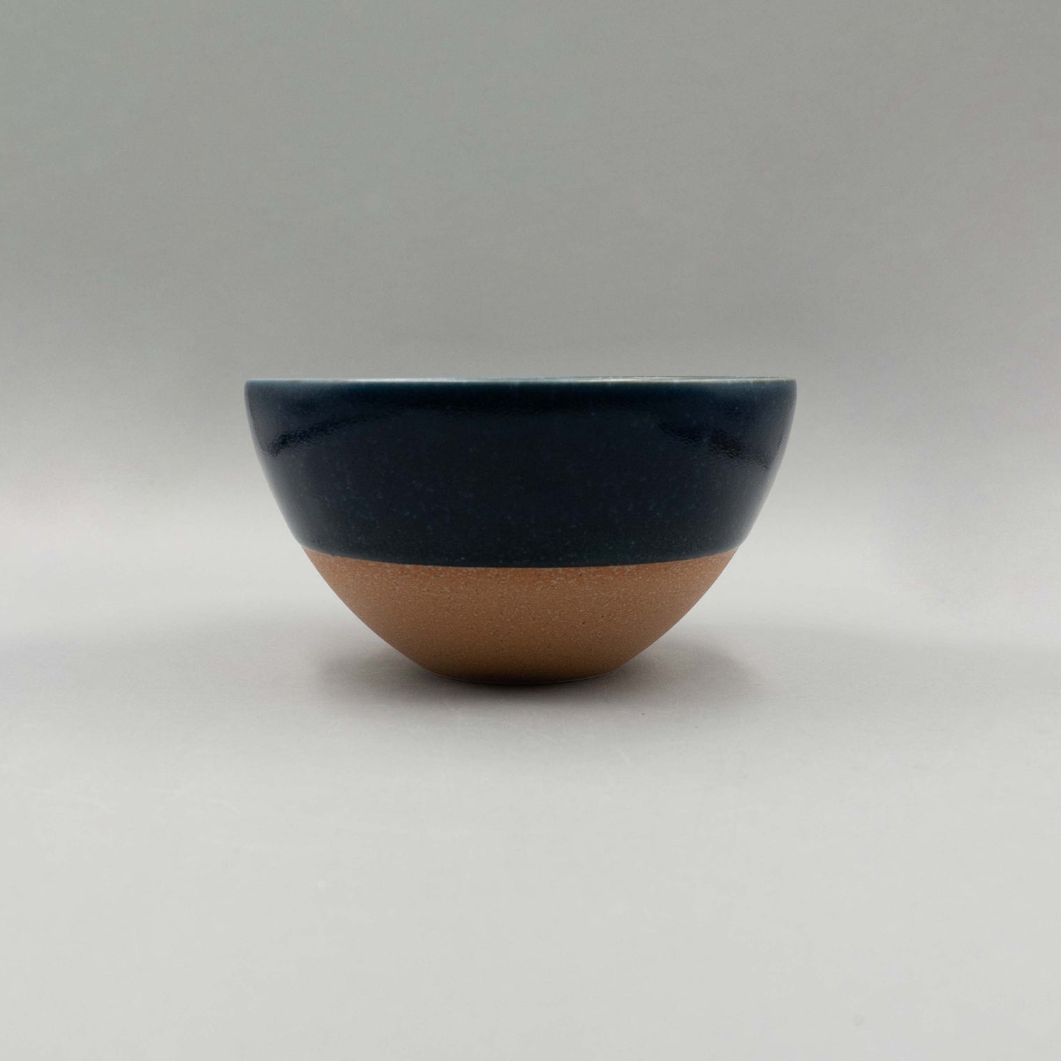 Mio Ramen Bowl, 19cm