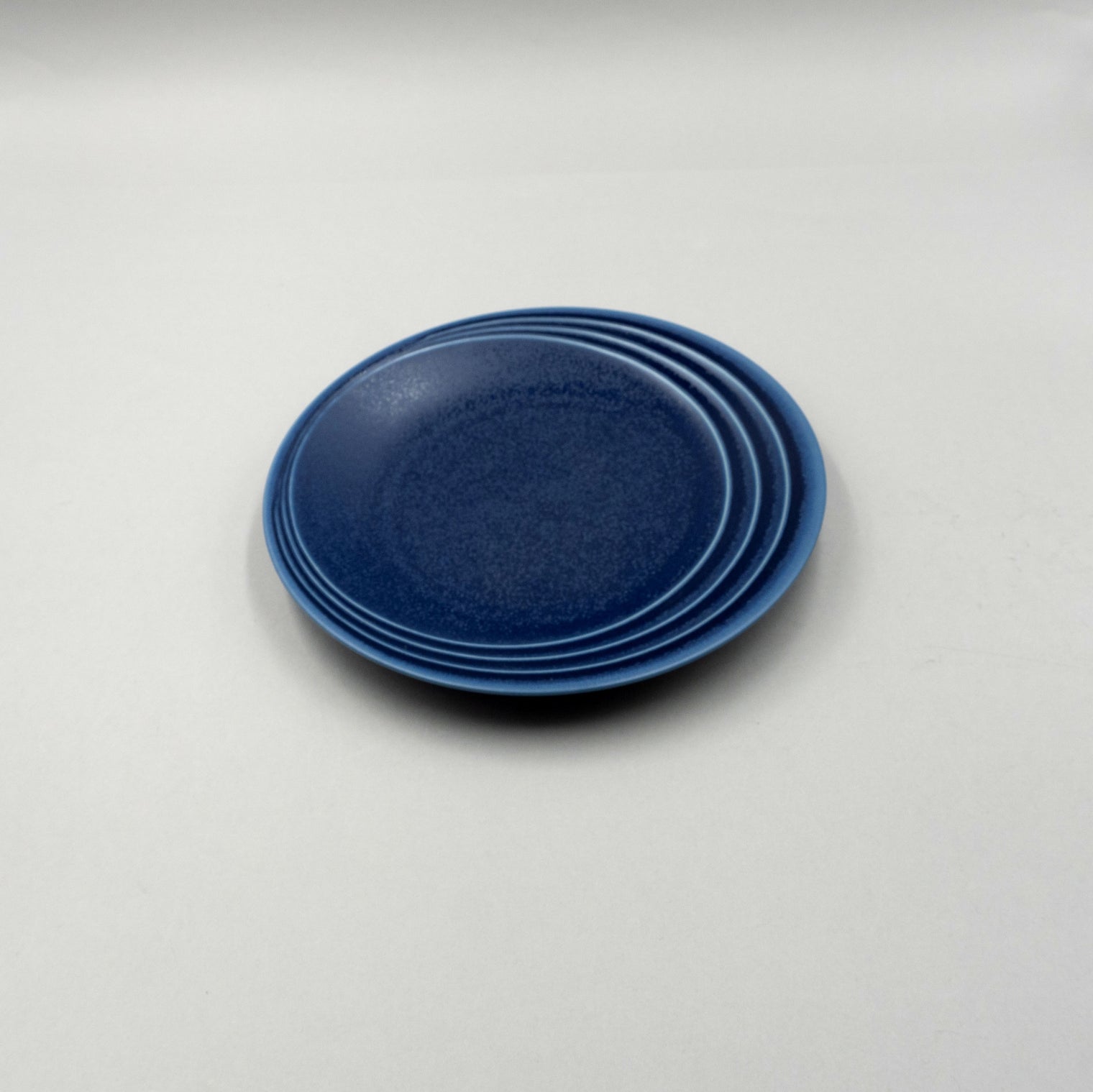 Reste Airi Plate, 20cm