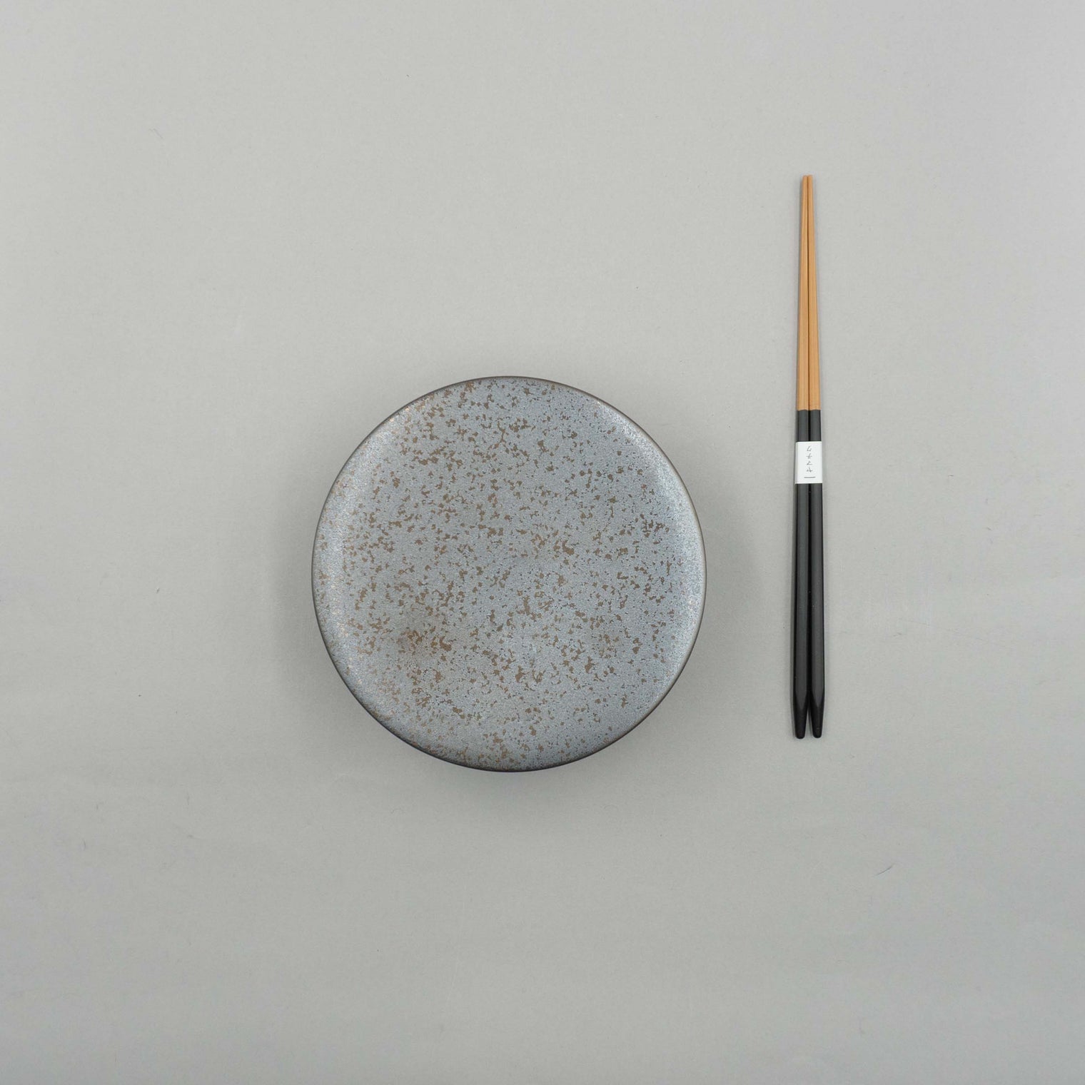 Stage Miroku Spindle, 14.8cm x H5.8cm