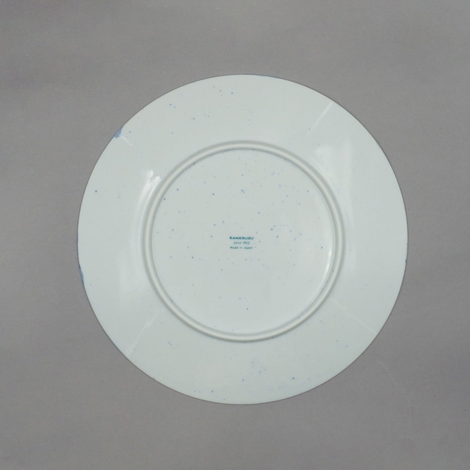 Surface Plate Aiju Bubbles, 27cm x 27cm x H2cm