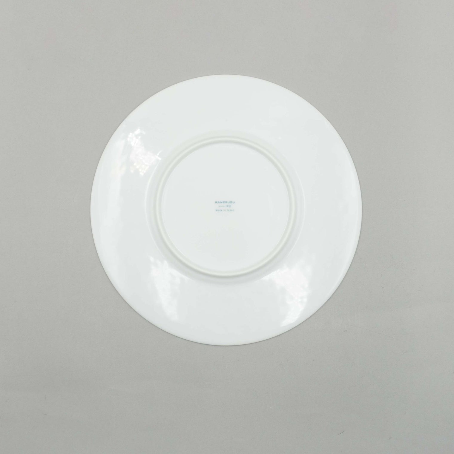 Tagane Plate, 27cm