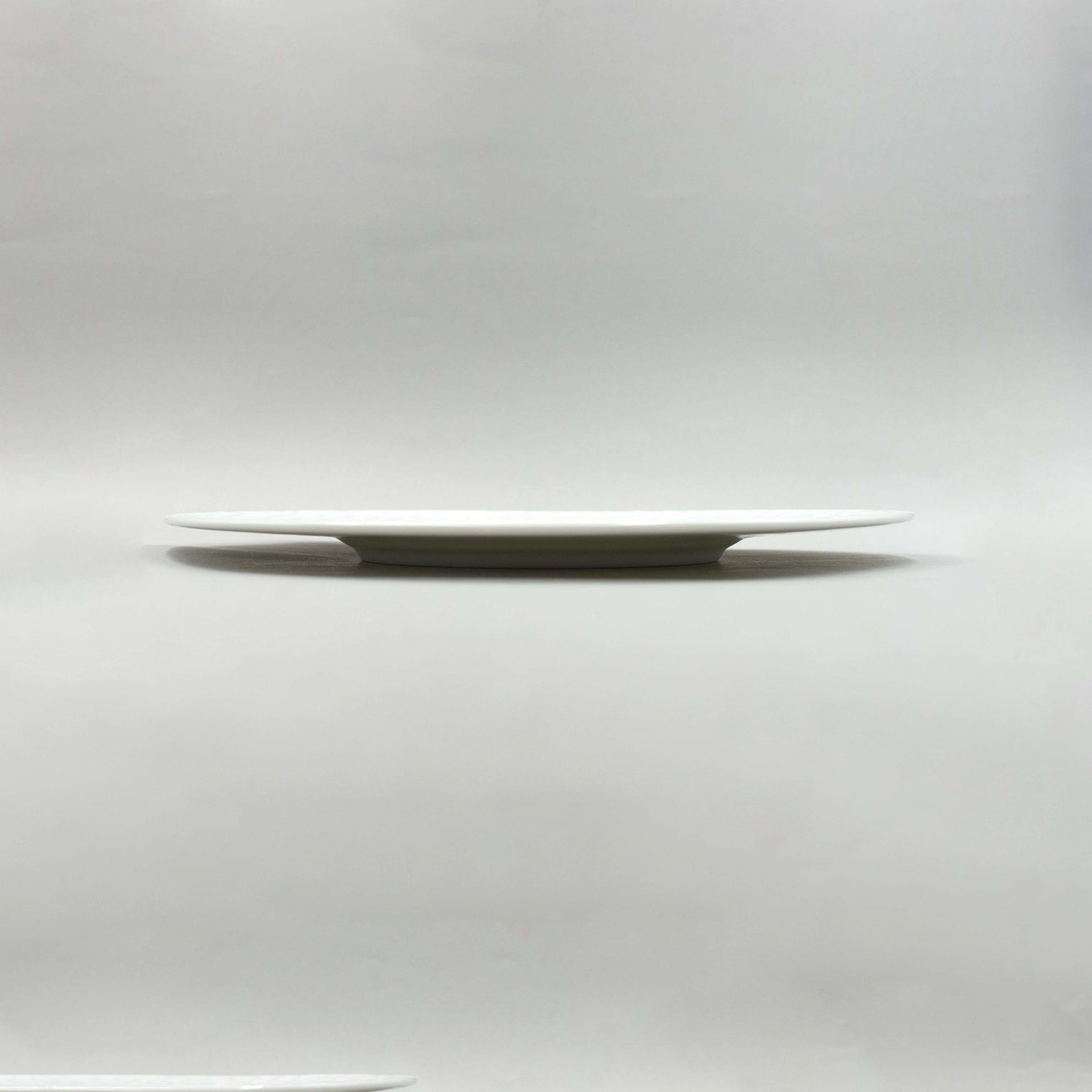 Tagane Plate, 27cm