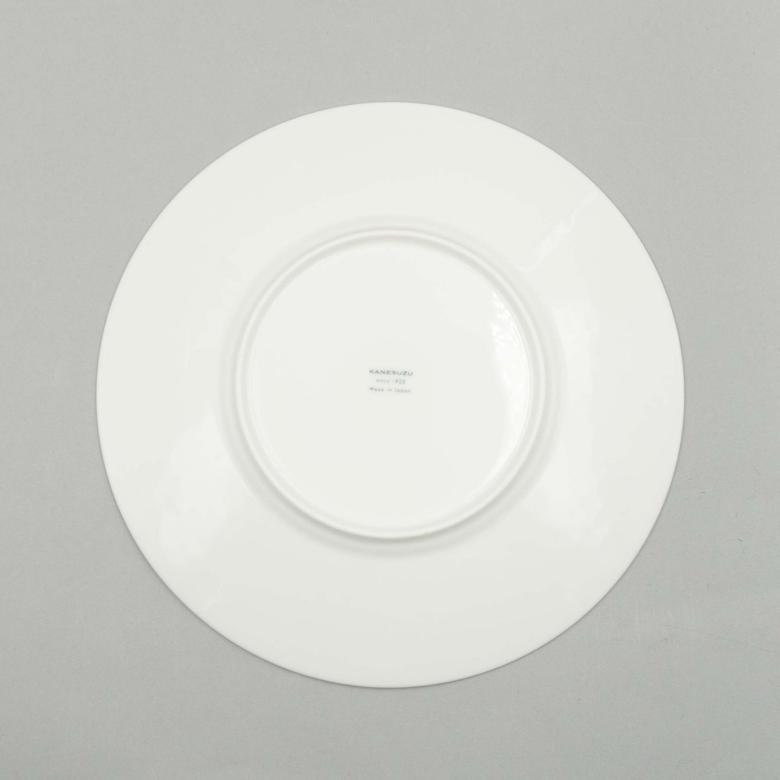 Tataki Plate, 27cm