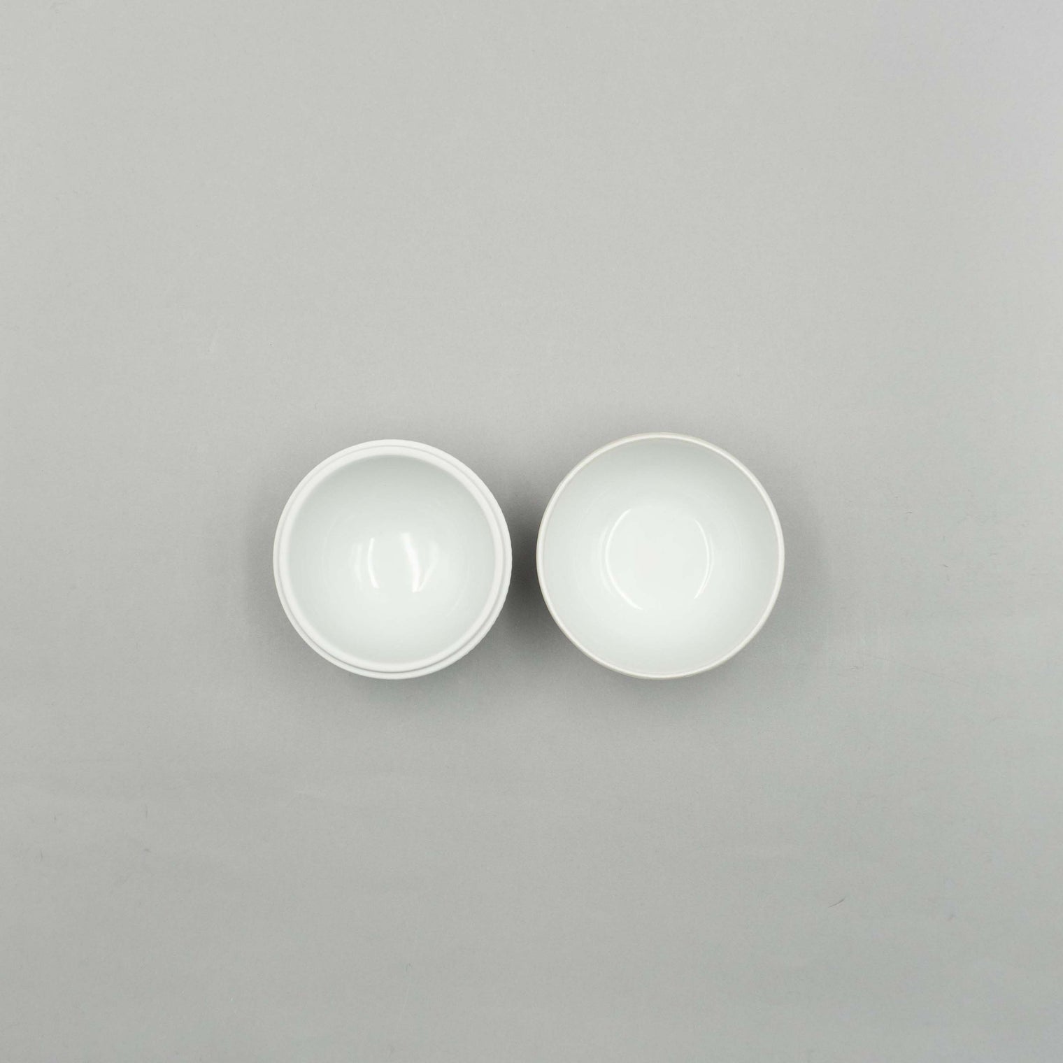 Temari Lidded Bowl Silver, 9.5cm x 8.5cm