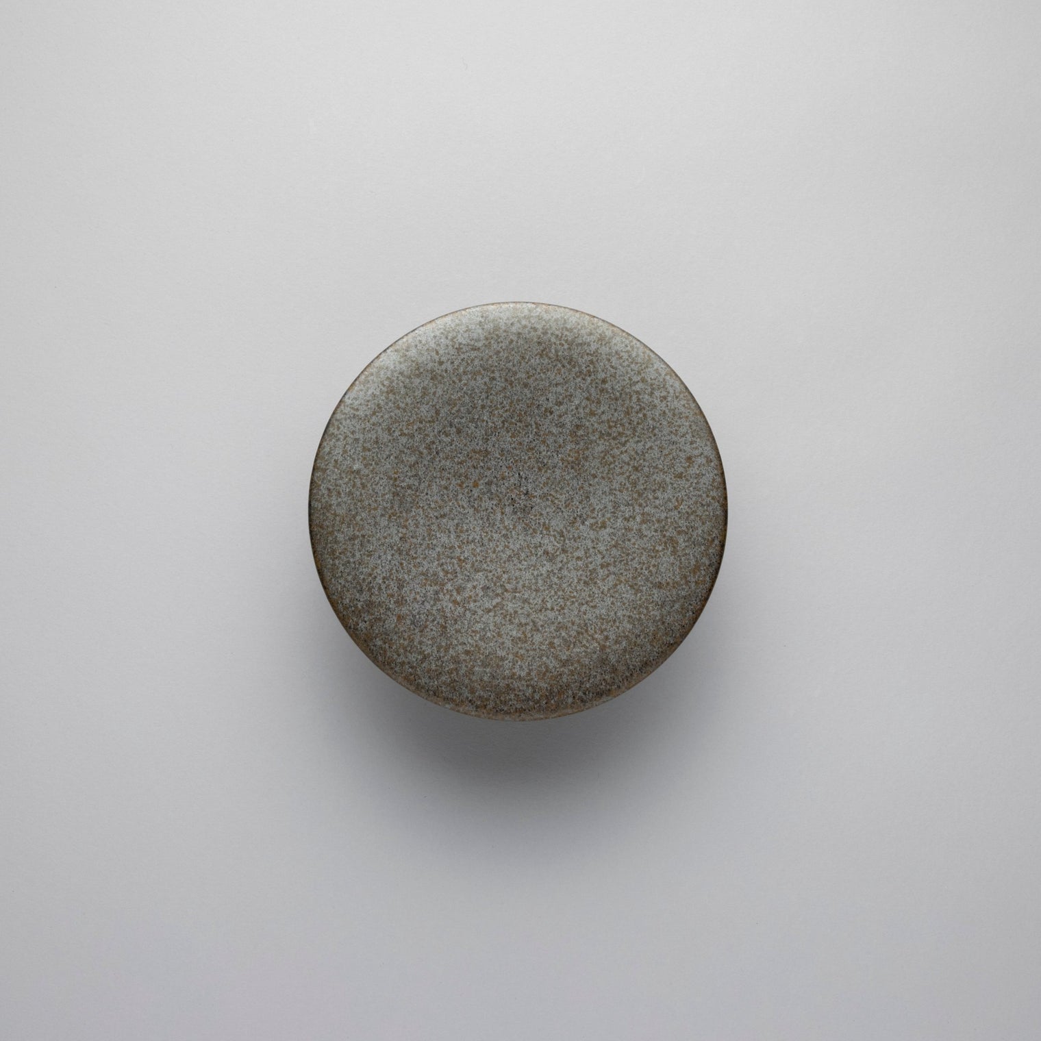 Stage Miroku Spindle, 14.8cm x H5.8cm