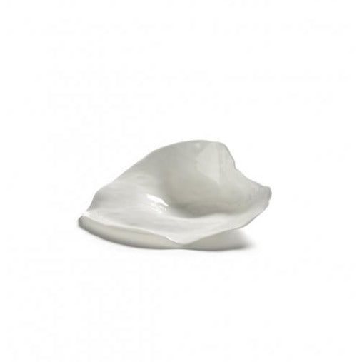 Eb and Flood Small Plate, 14cm x 10cm, Design by Roos Van de Velde