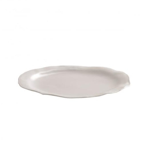 Heaven Plate, 30cm, Design by Roos Van de Velde