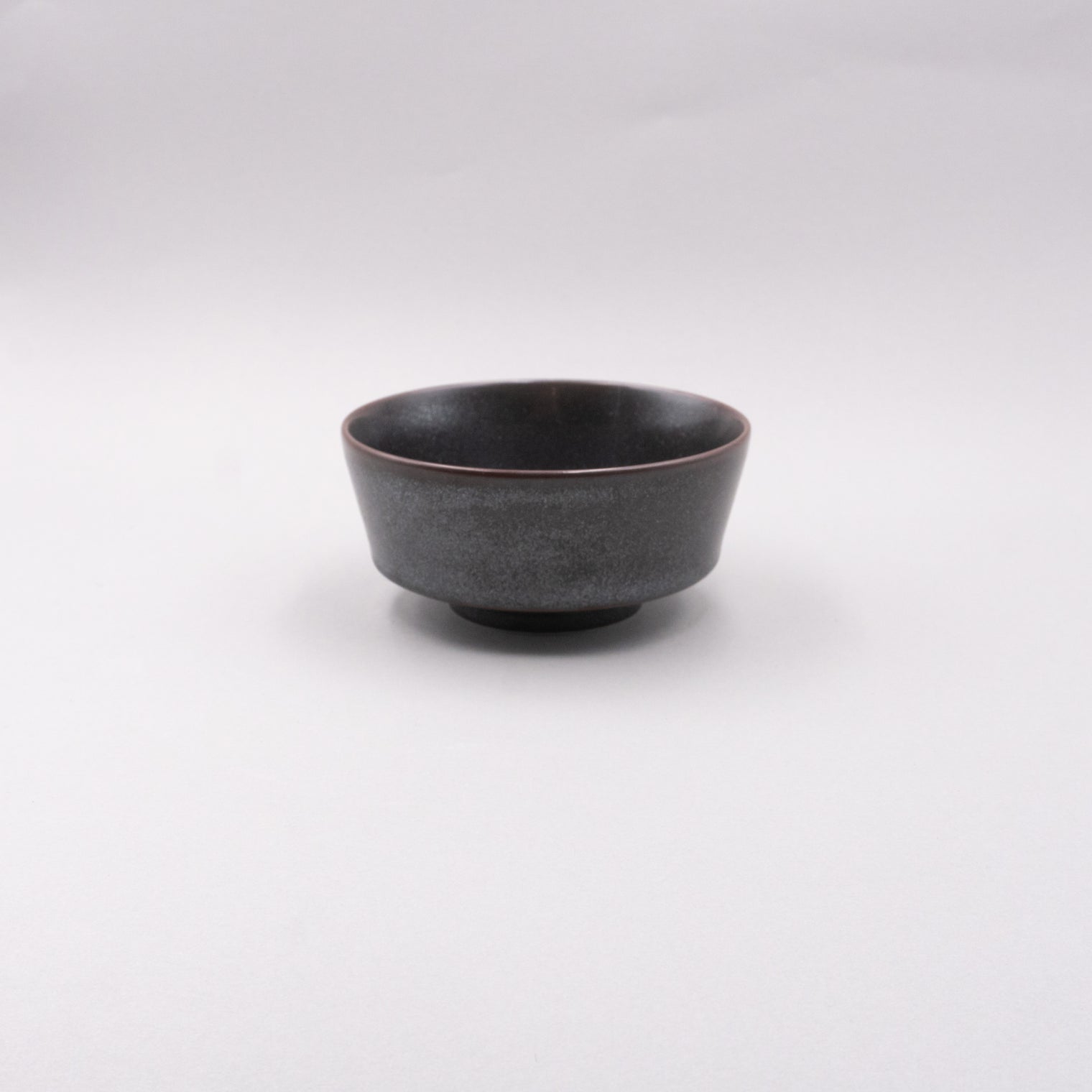 Yugen Bowl, 10cm