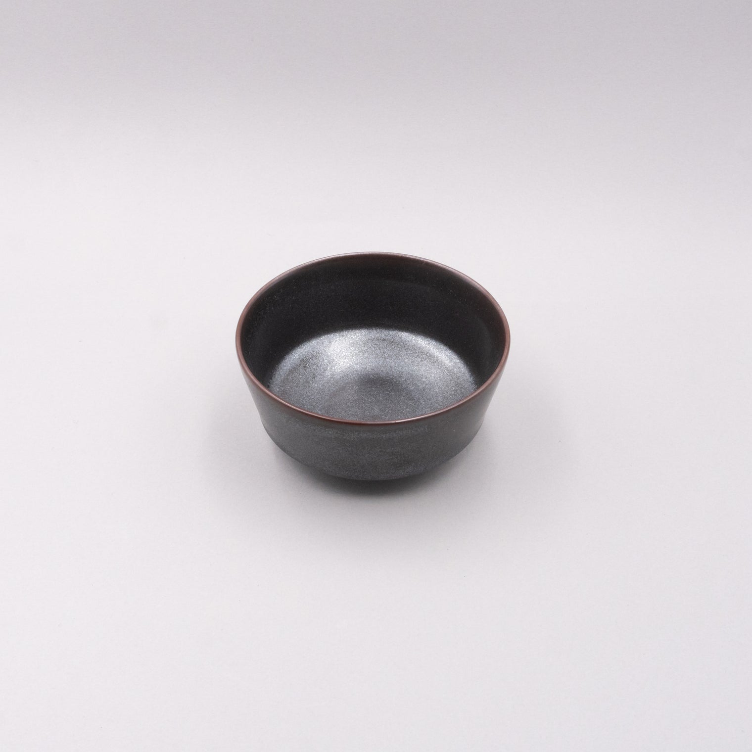 Yugen Bowl, 10cm