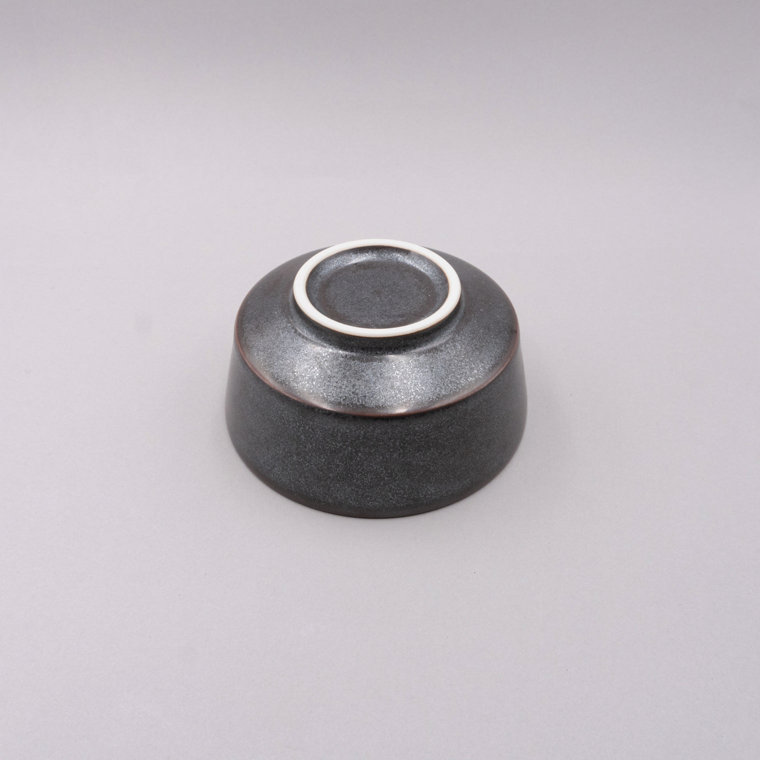 Yugen Bowl, 10cm