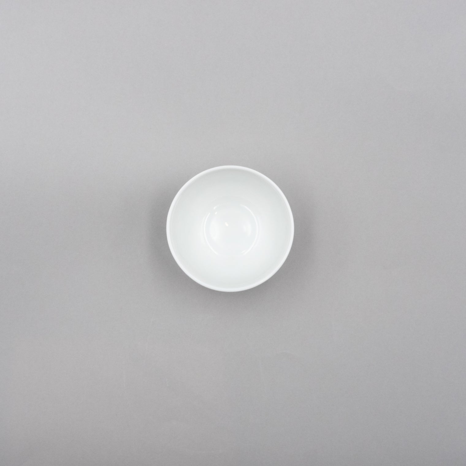 Yamatsu Hyouka Senouge Rose Cup (Red Box)