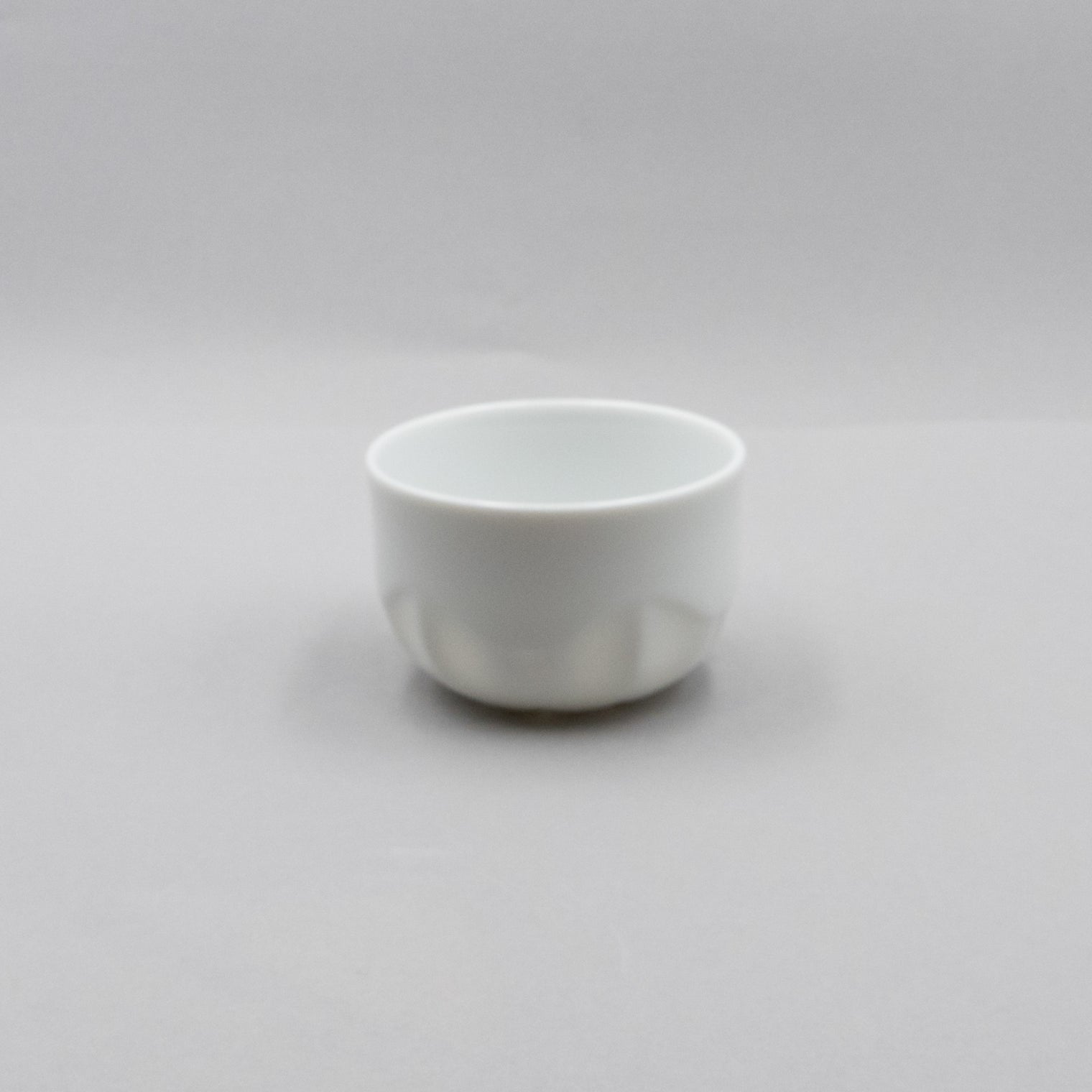 Yamatsu Hyouka Kikyo Balloon Flower Cup (Blue Box)