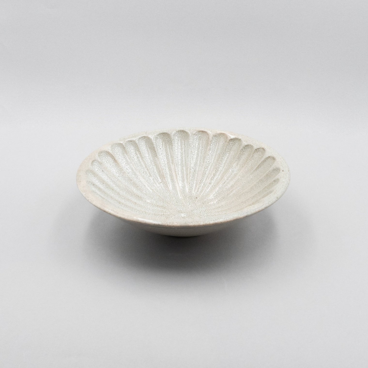 Sabi Kairagi Sogi Bowl, 18cm x 18cm x 5cm