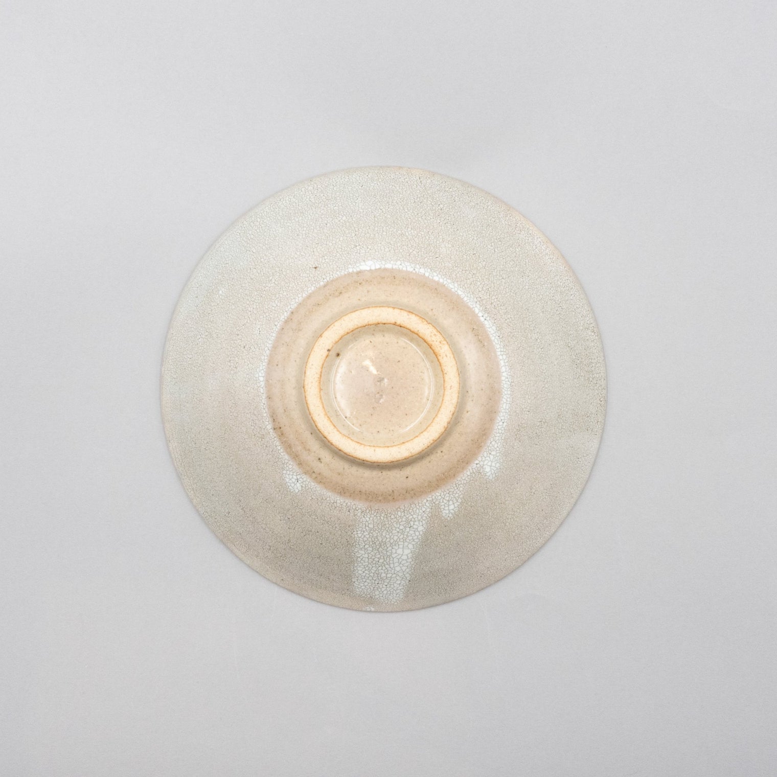 Sabi Kairagi Sogi Bowl, 18cm x 18cm x 5cm