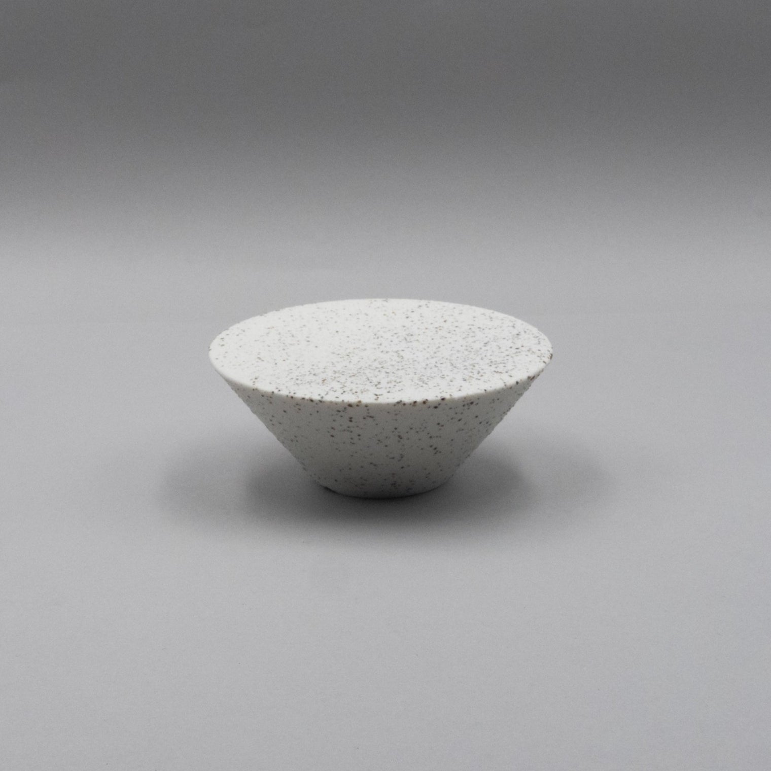Stage Spindle Ishizuchi Rough, 12.2cm x H5.1cm