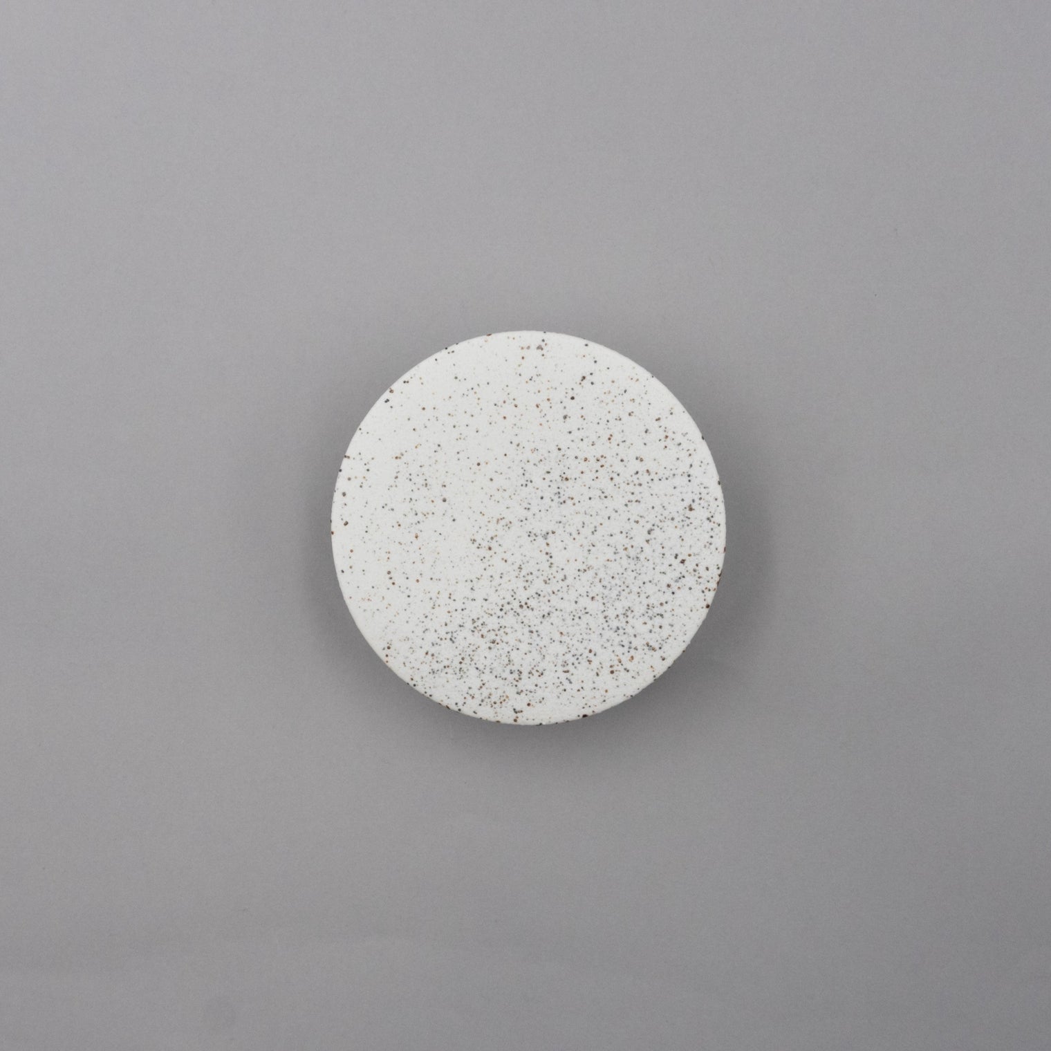 Stage Spindle Ishizuchi Rough, 12.2cm x H5.1cm
