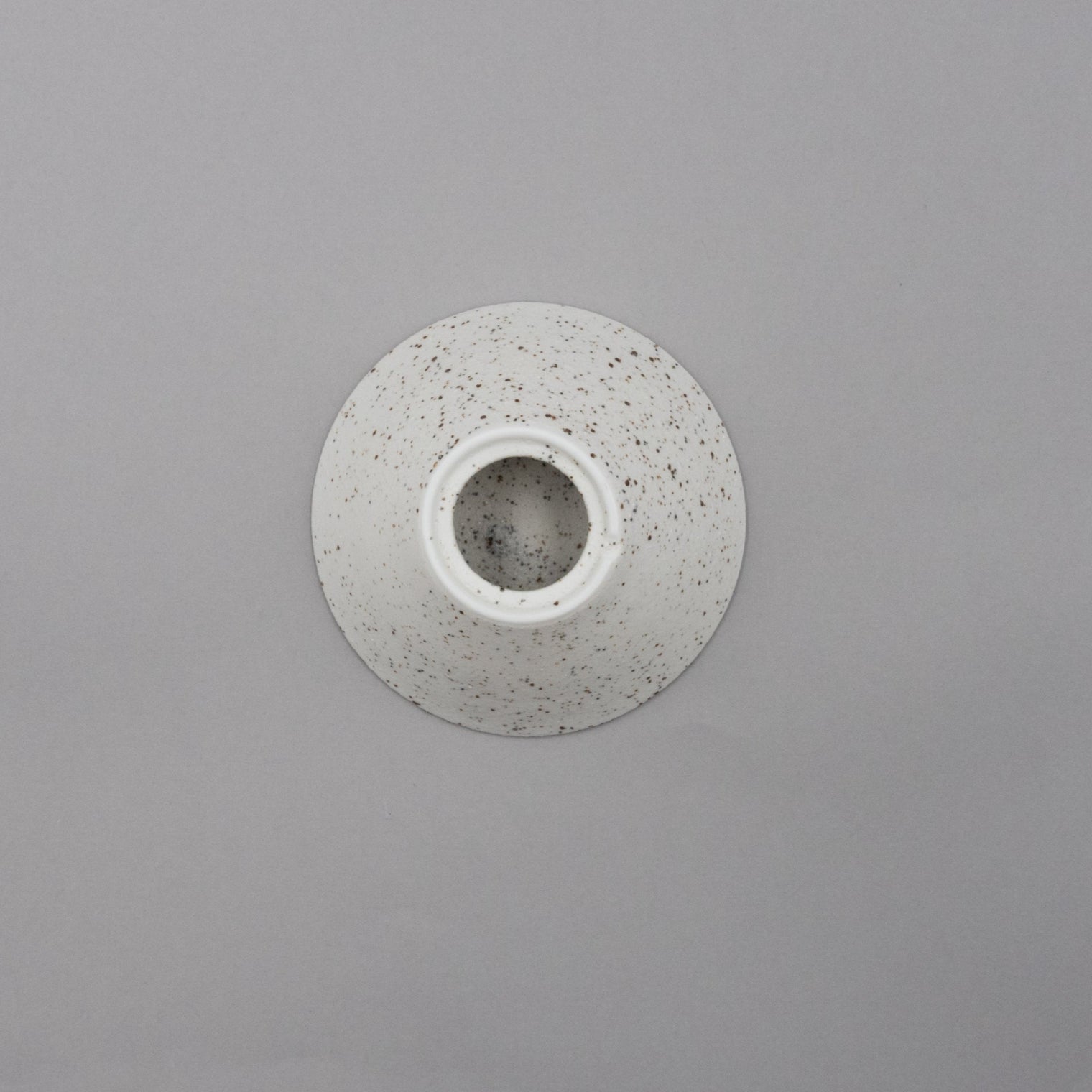 Stage Spindle Ishizuchi Rough, 12.2cm x H5.1cm