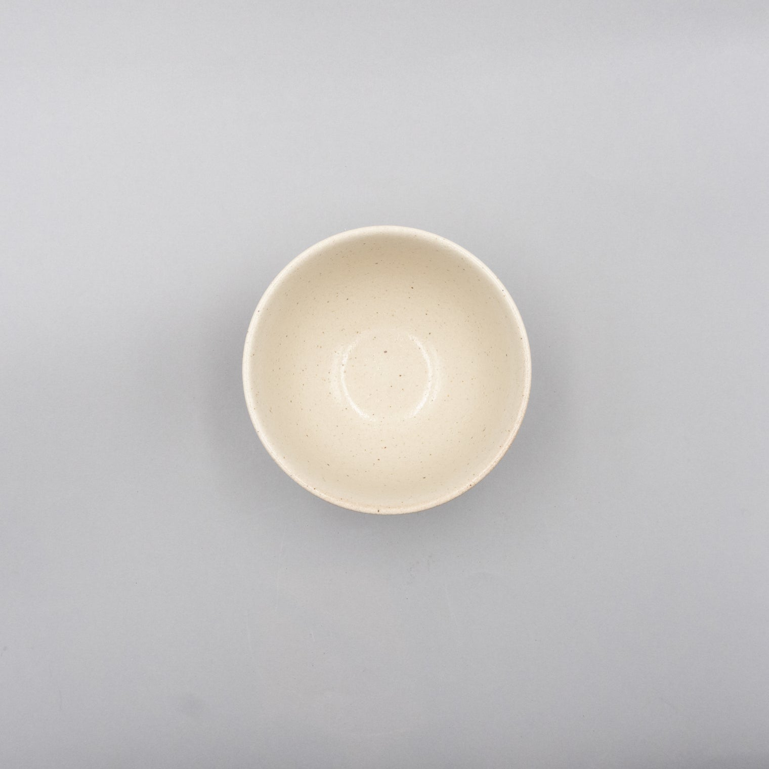 Usu Multi Bowl, 12cm x 8cm