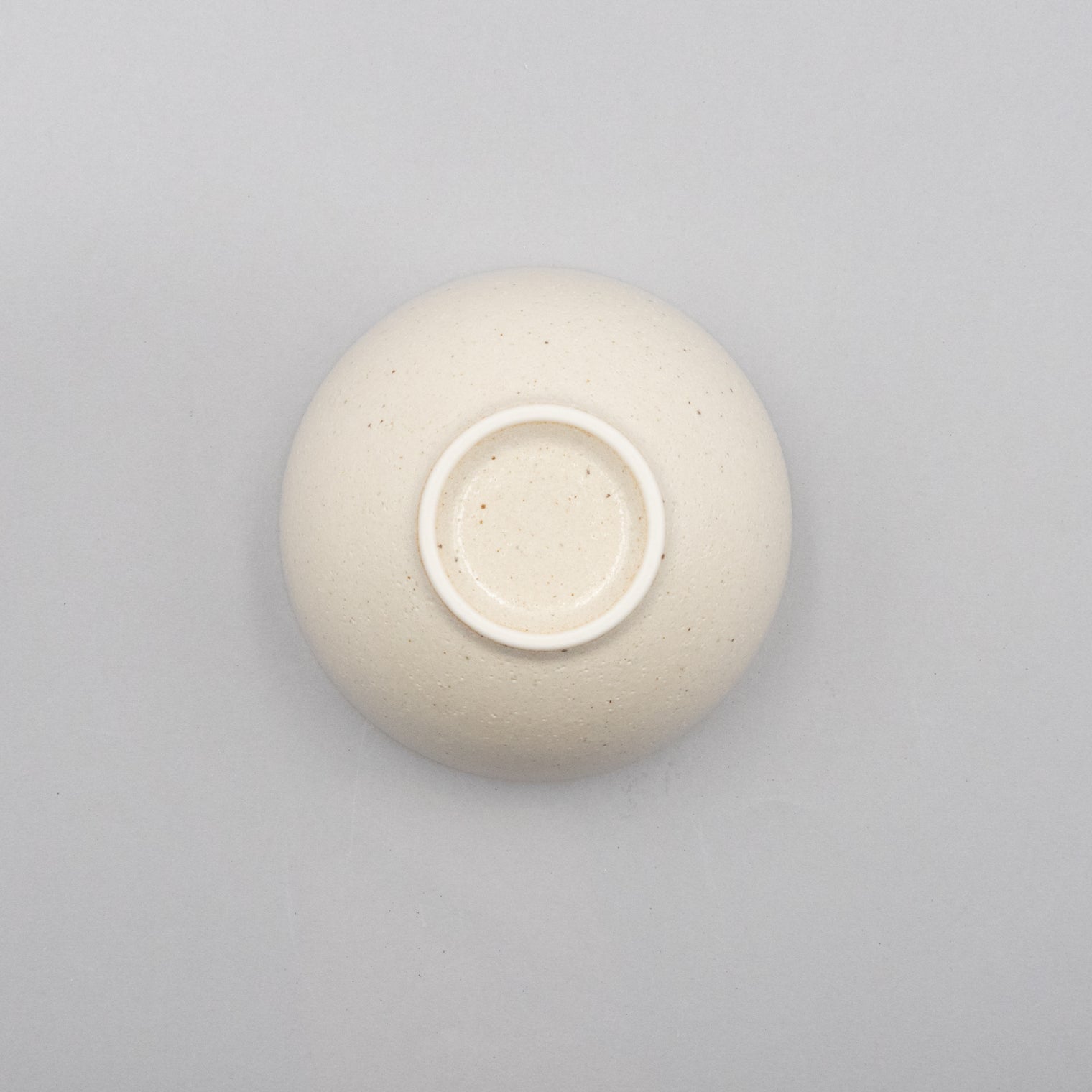 Usu Multi Bowl, 12cm x 8cm