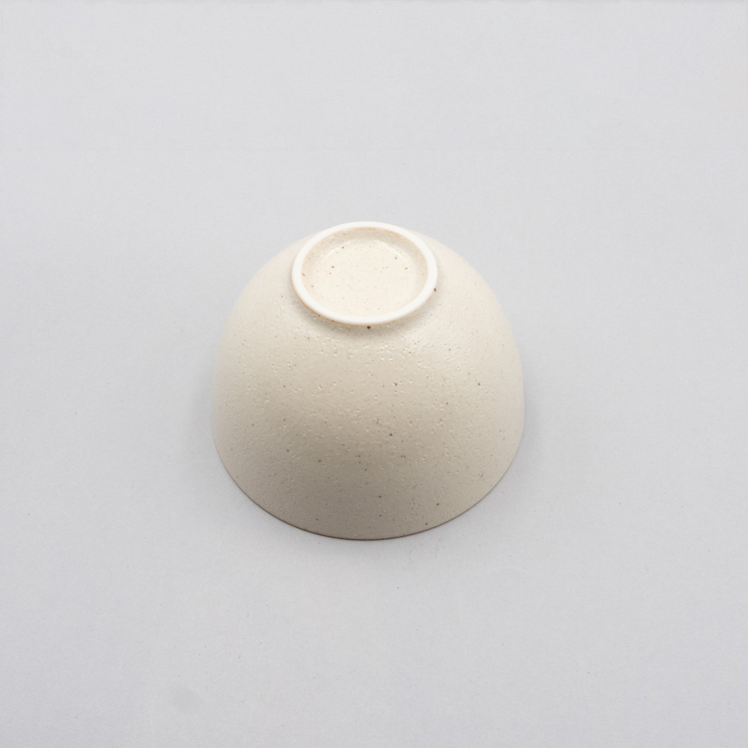 Usu Multi Bowl, 12cm x 8cm
