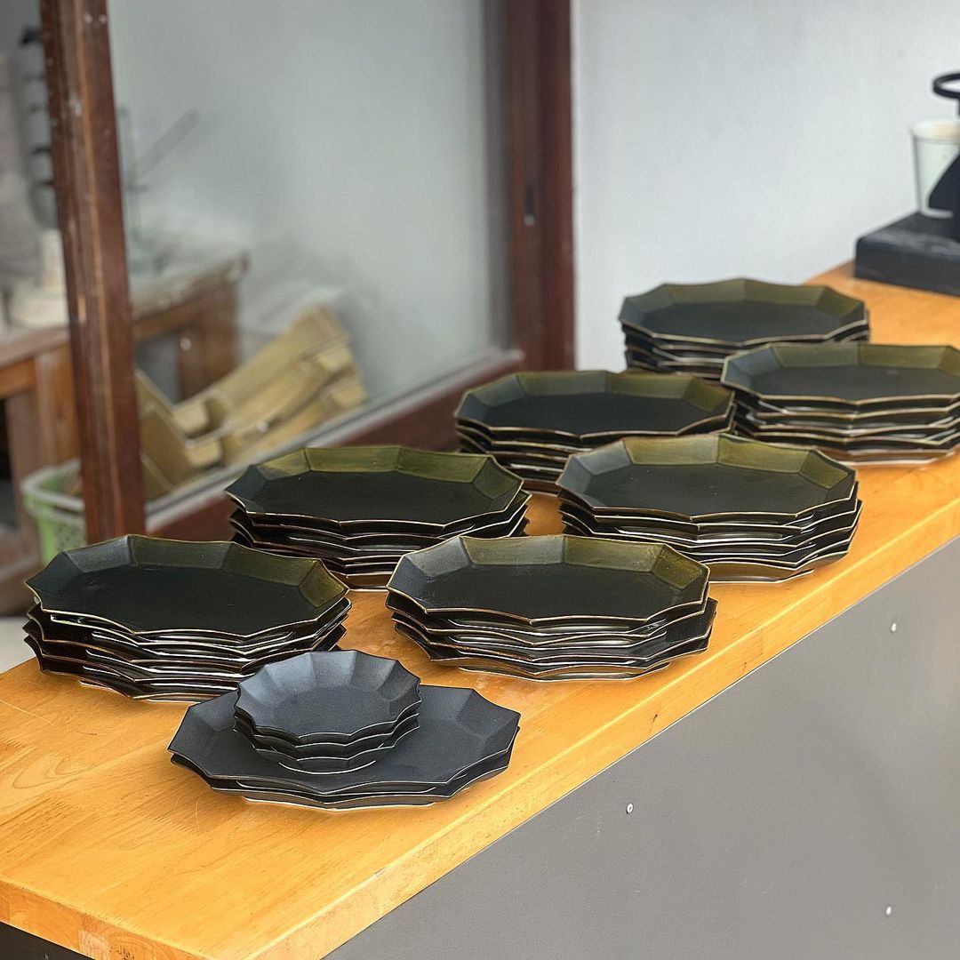 UTSUWA TO DESIGN – Artifactt.com